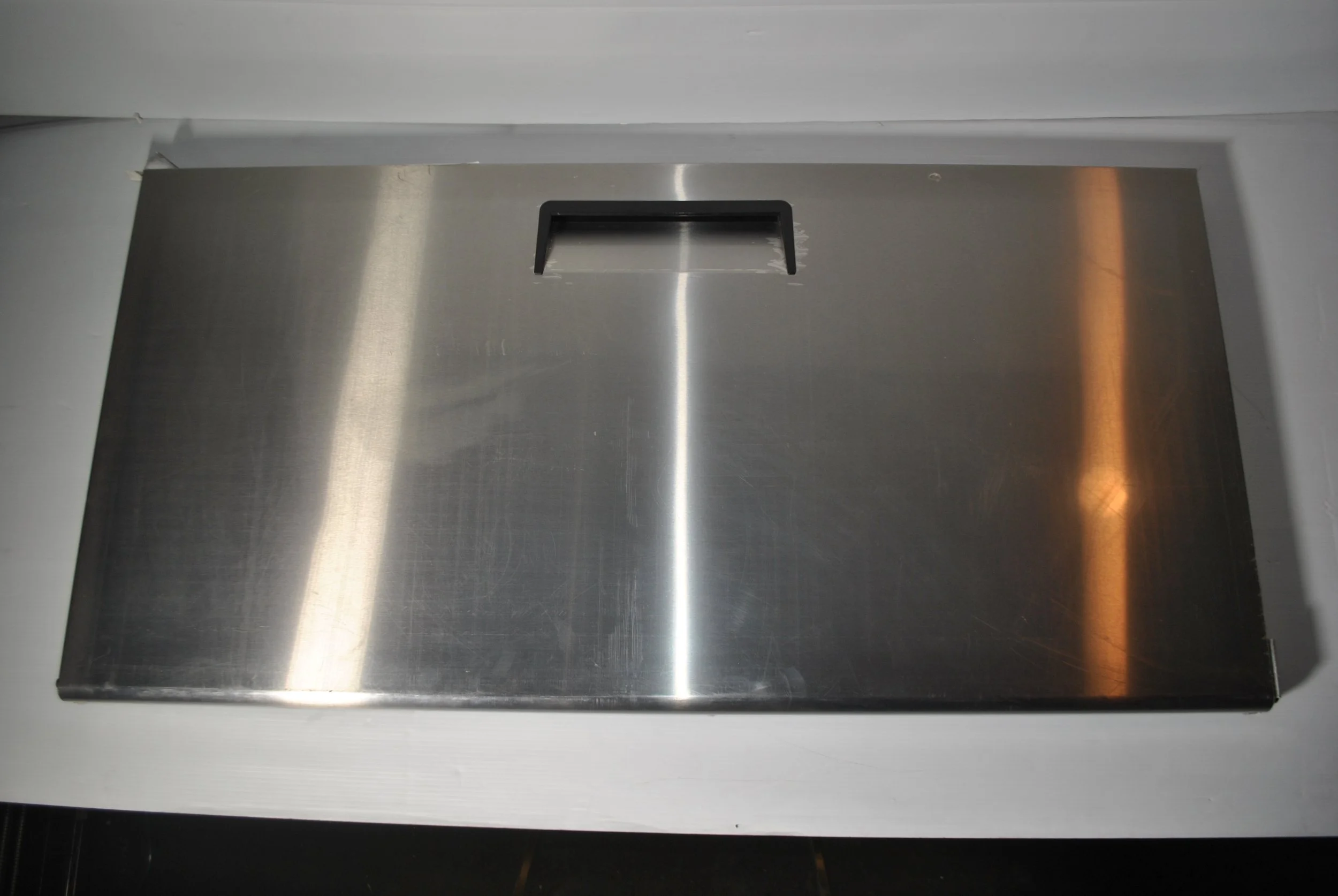 DOORS 85040202(LEFT).JPG