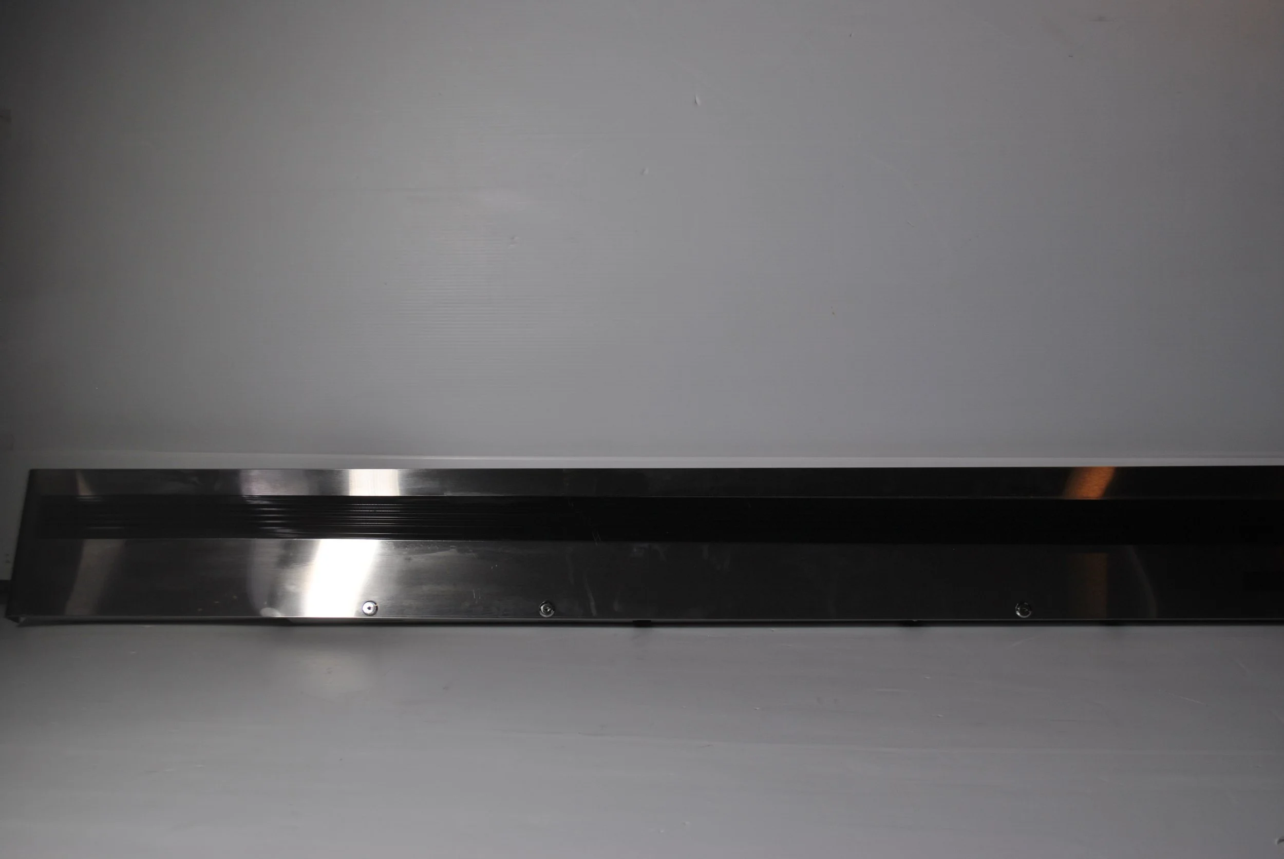 TOP PANEL (85041422).JPG