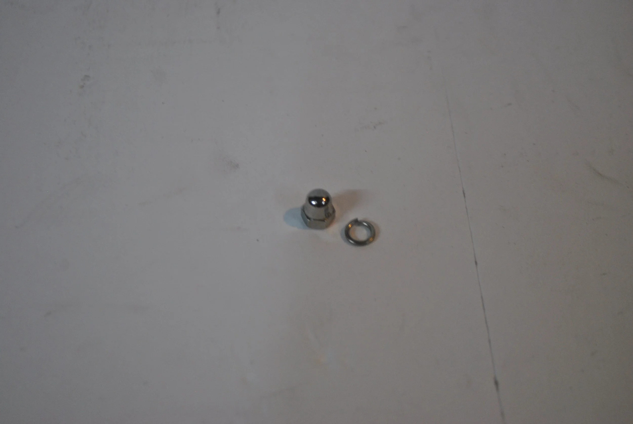 B0503101 LID SCREW CAP.JPG