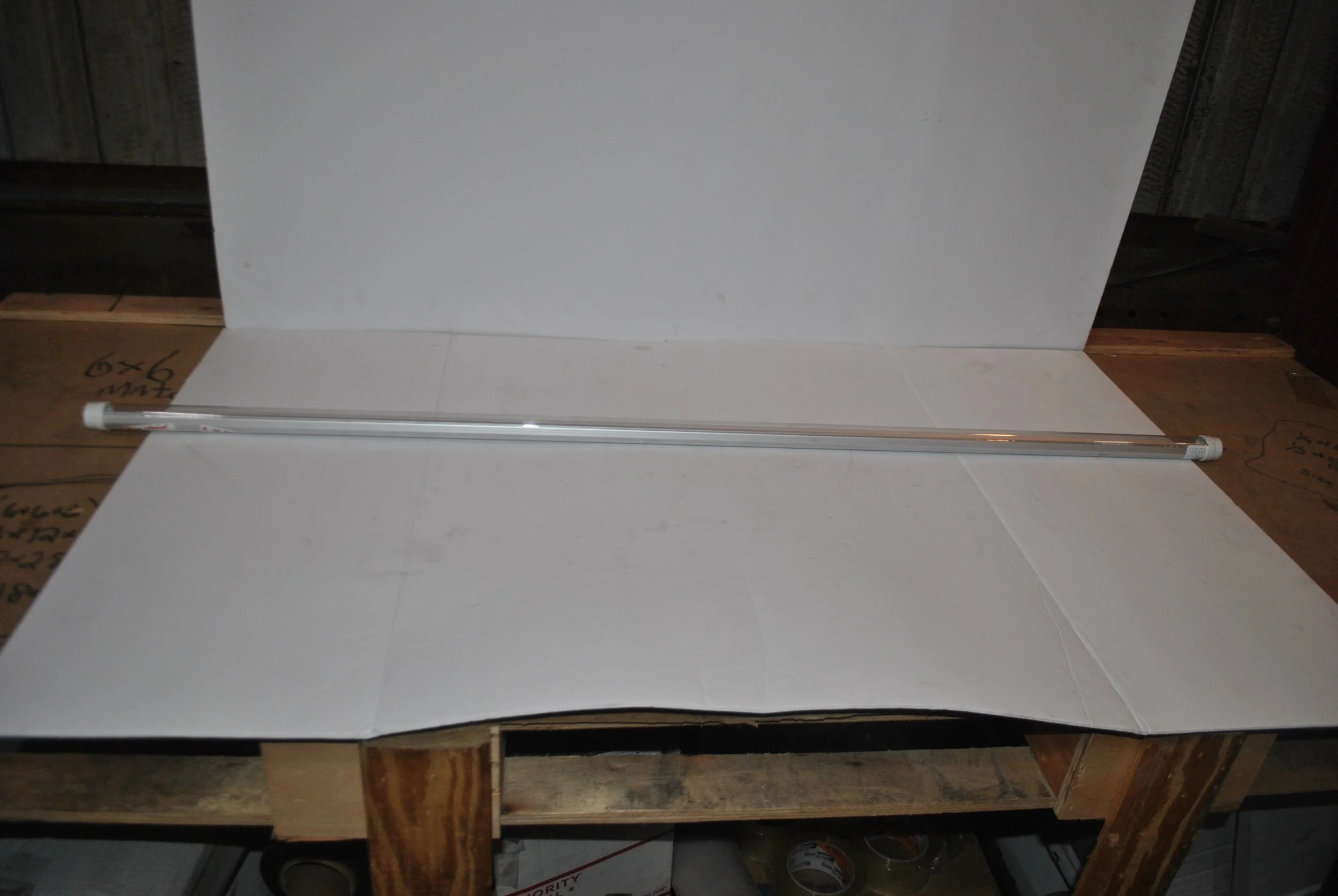 BGM INTERIOR LED NEW STYLE L=1200MM.JPG