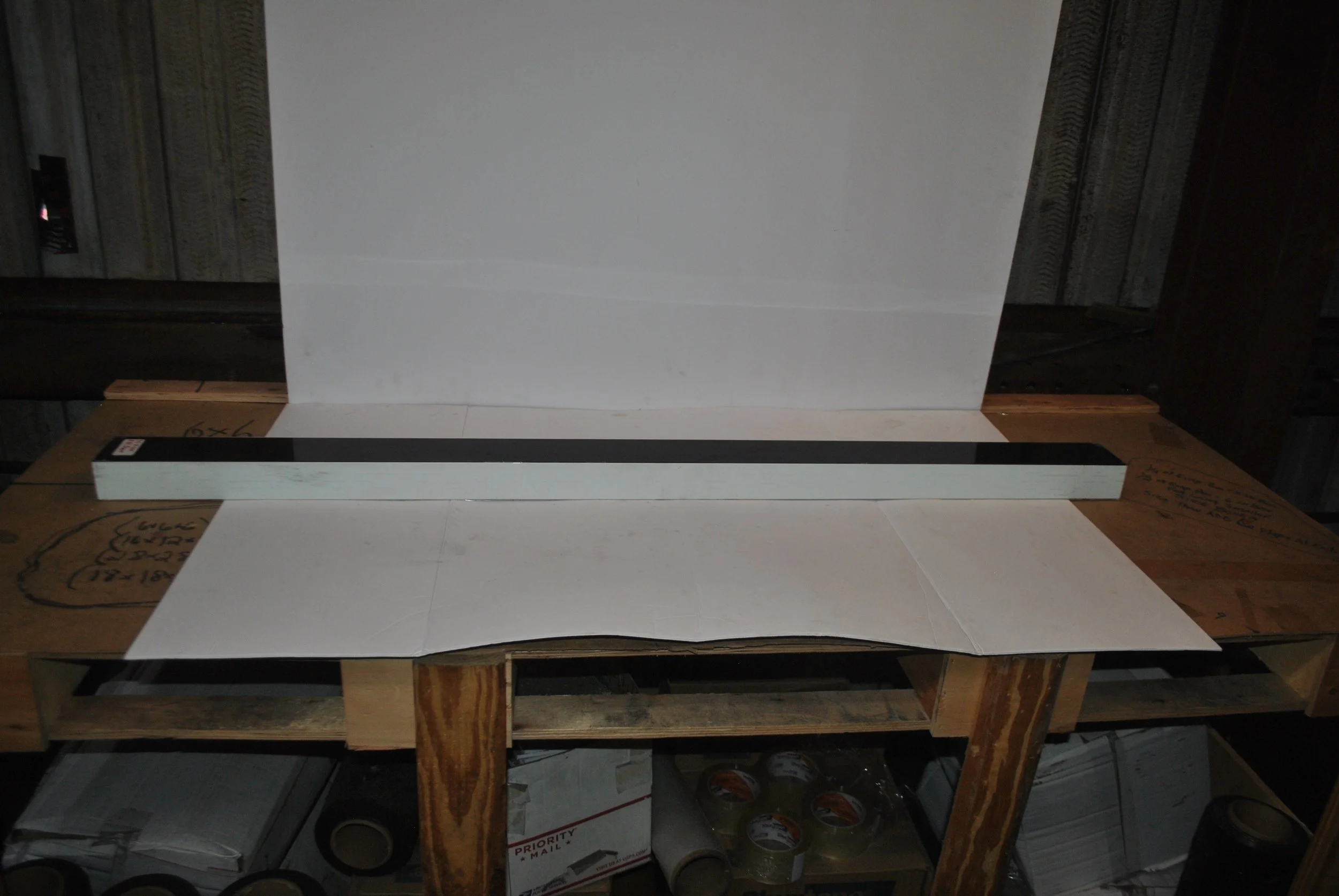 BGM MIDDLE 3D PILLAR.JPG