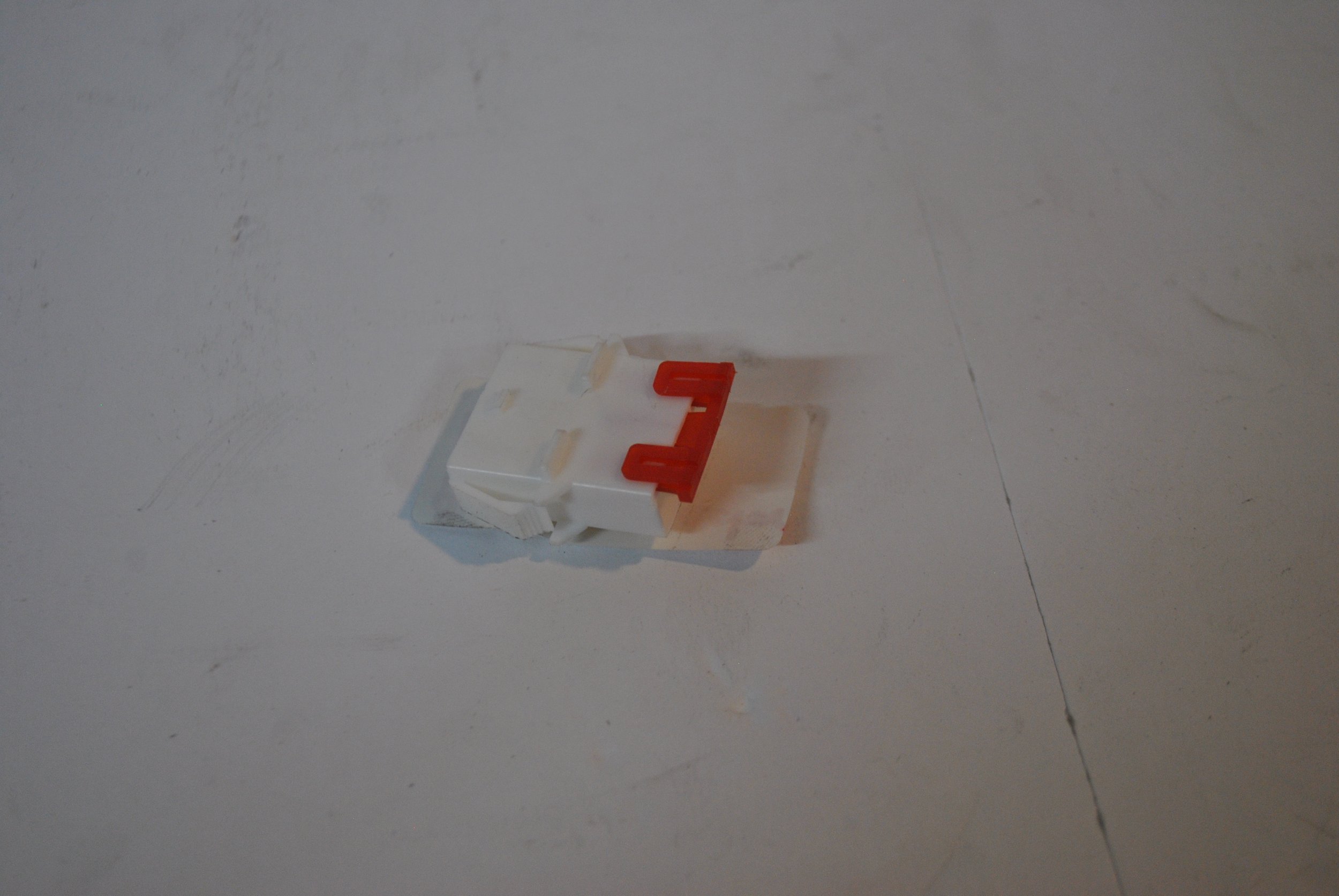 BISON CONTACTOR WO309085 WITH W0309082.JPG