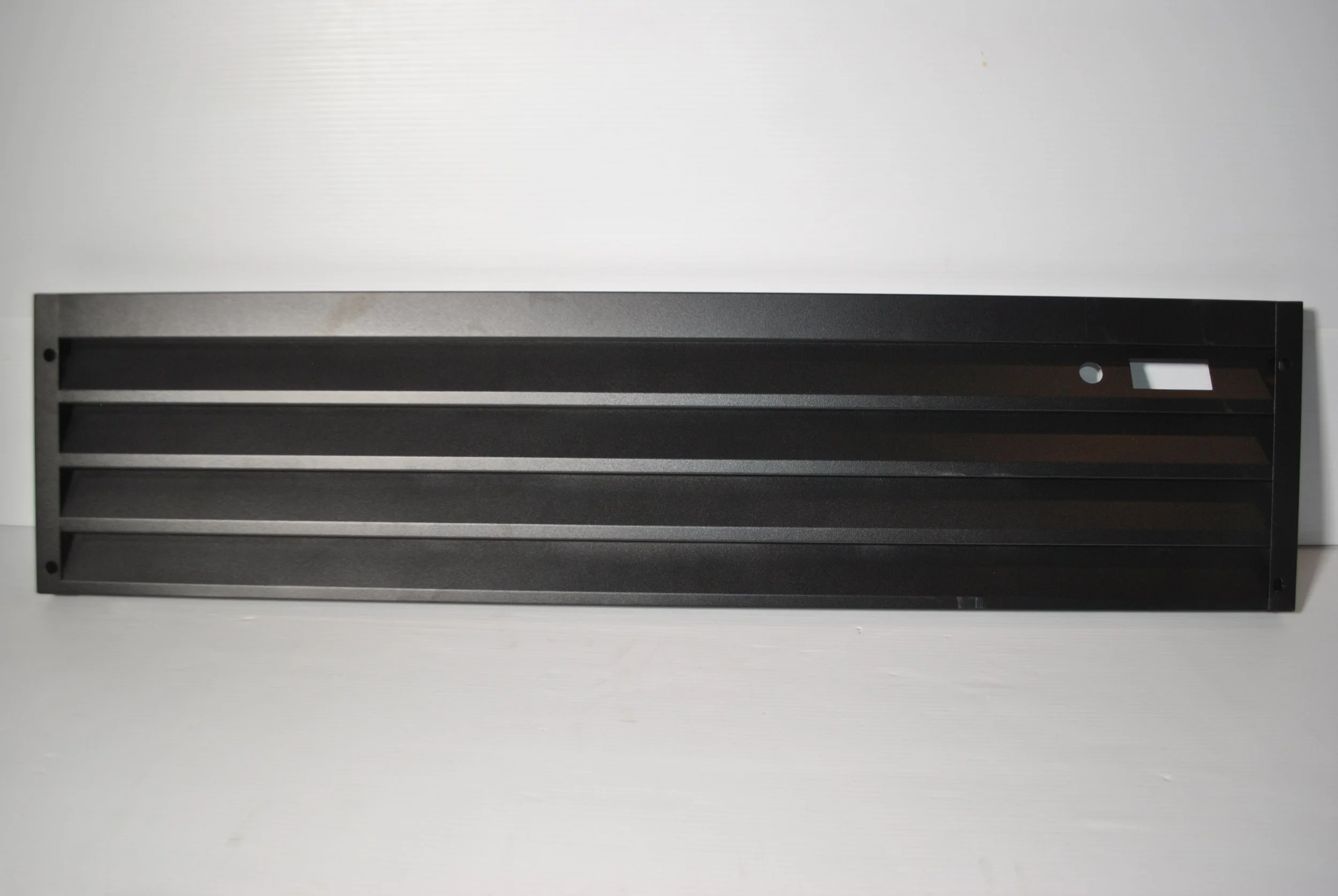 BOTTOM GRILL BGM-35SD.JPG
