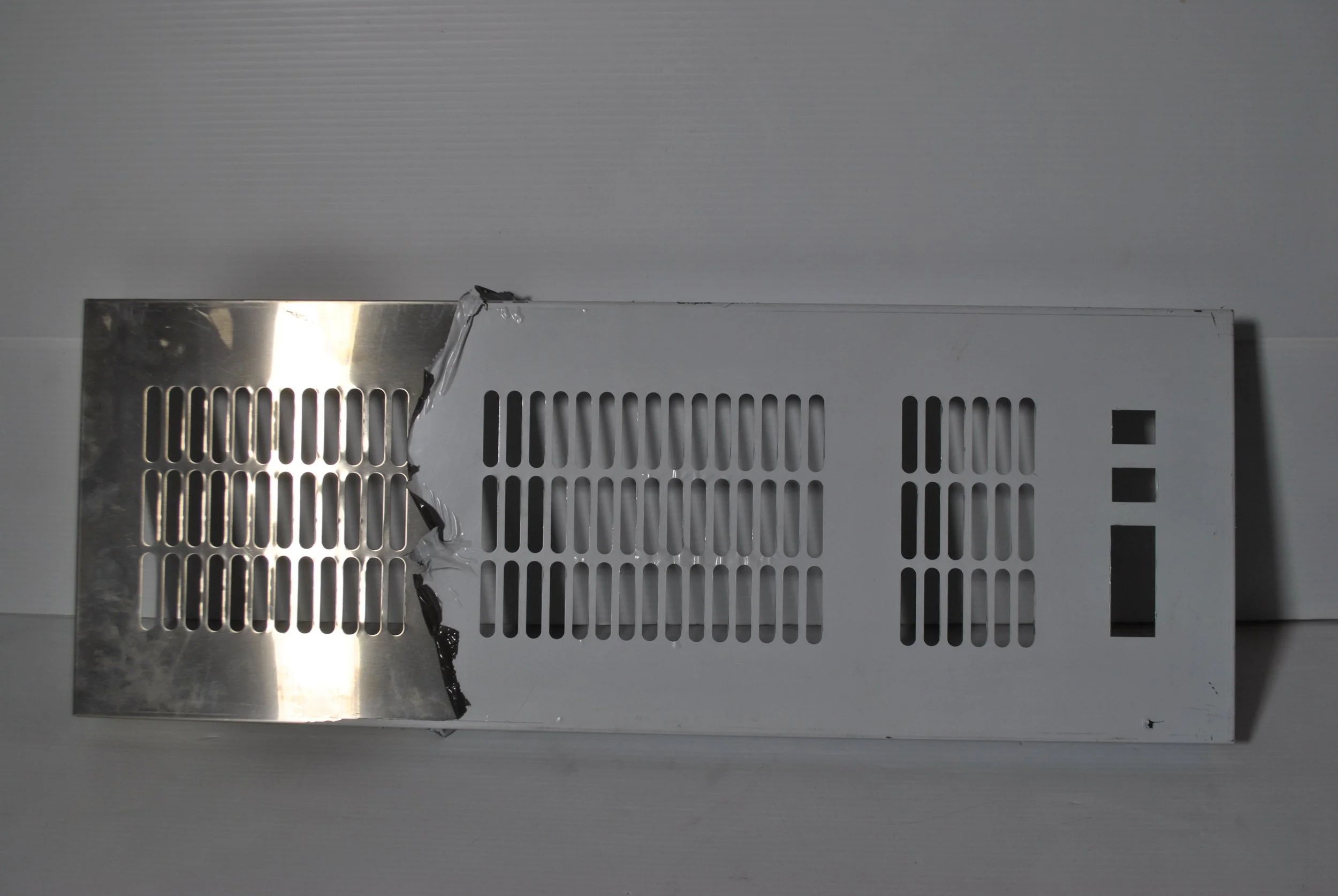 CONTROL PANEL C201 SS.JPG