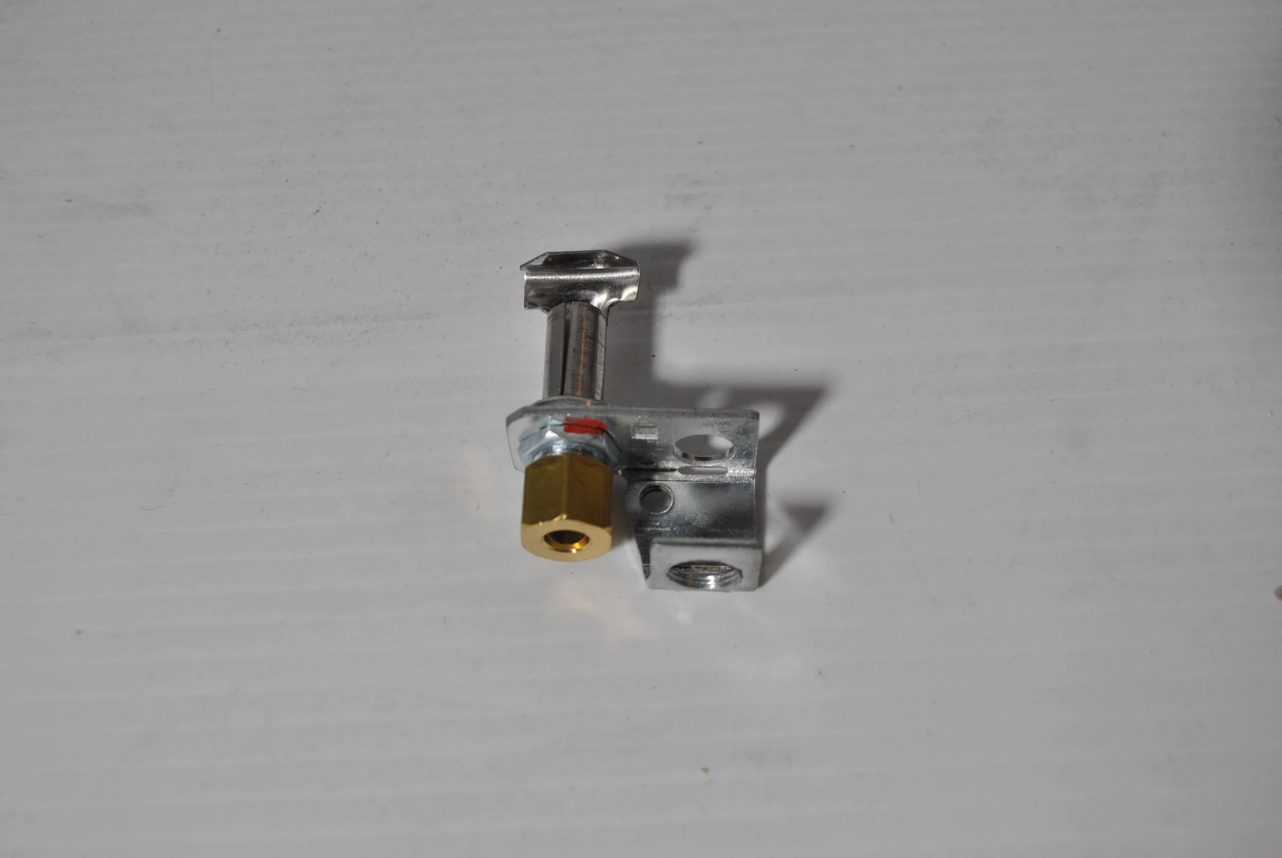 OVEN PILOT CBR-4610.JPG