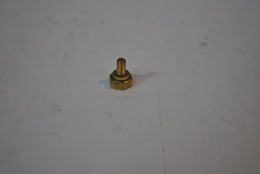 Door Parts — JMC FOOD Equipment
