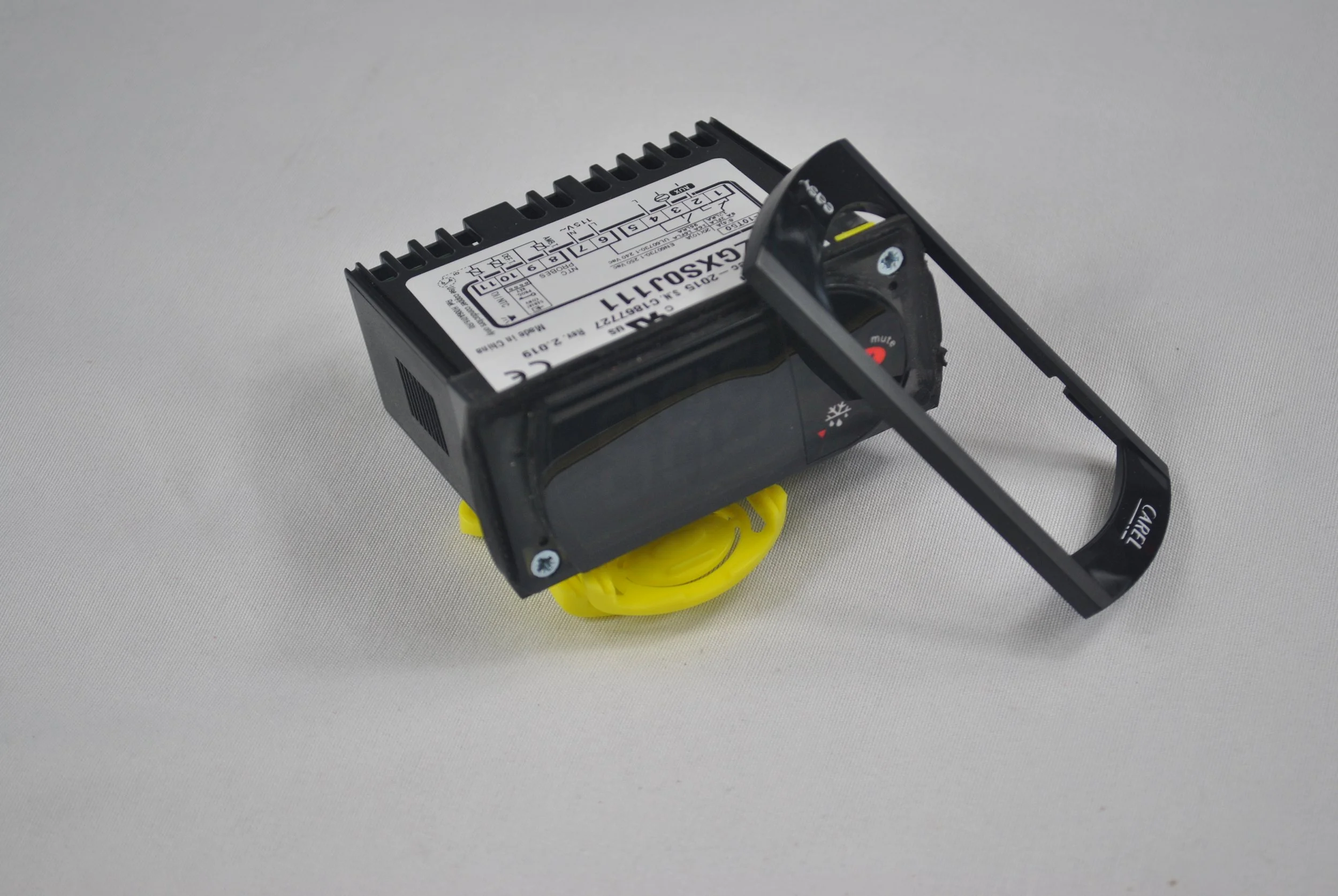DIGITAL CONTROL CAREL CFD1RR-54.jpg
