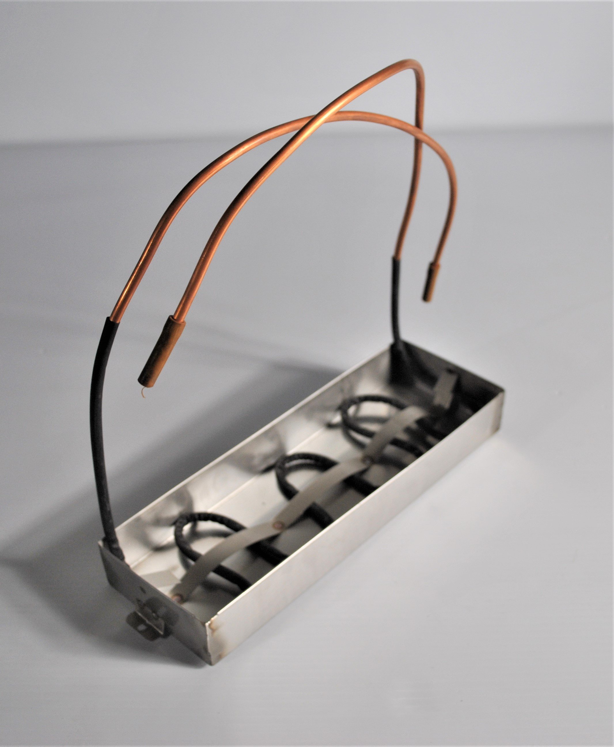 CONDENSATE PAN (47037.jpg