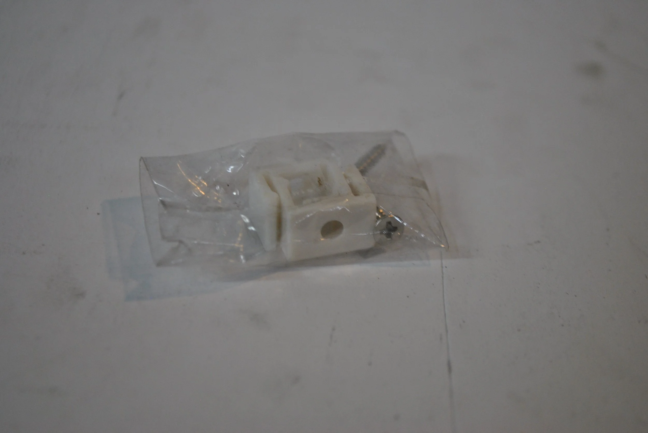 DELI LED LIGHT CLIPS.JPG