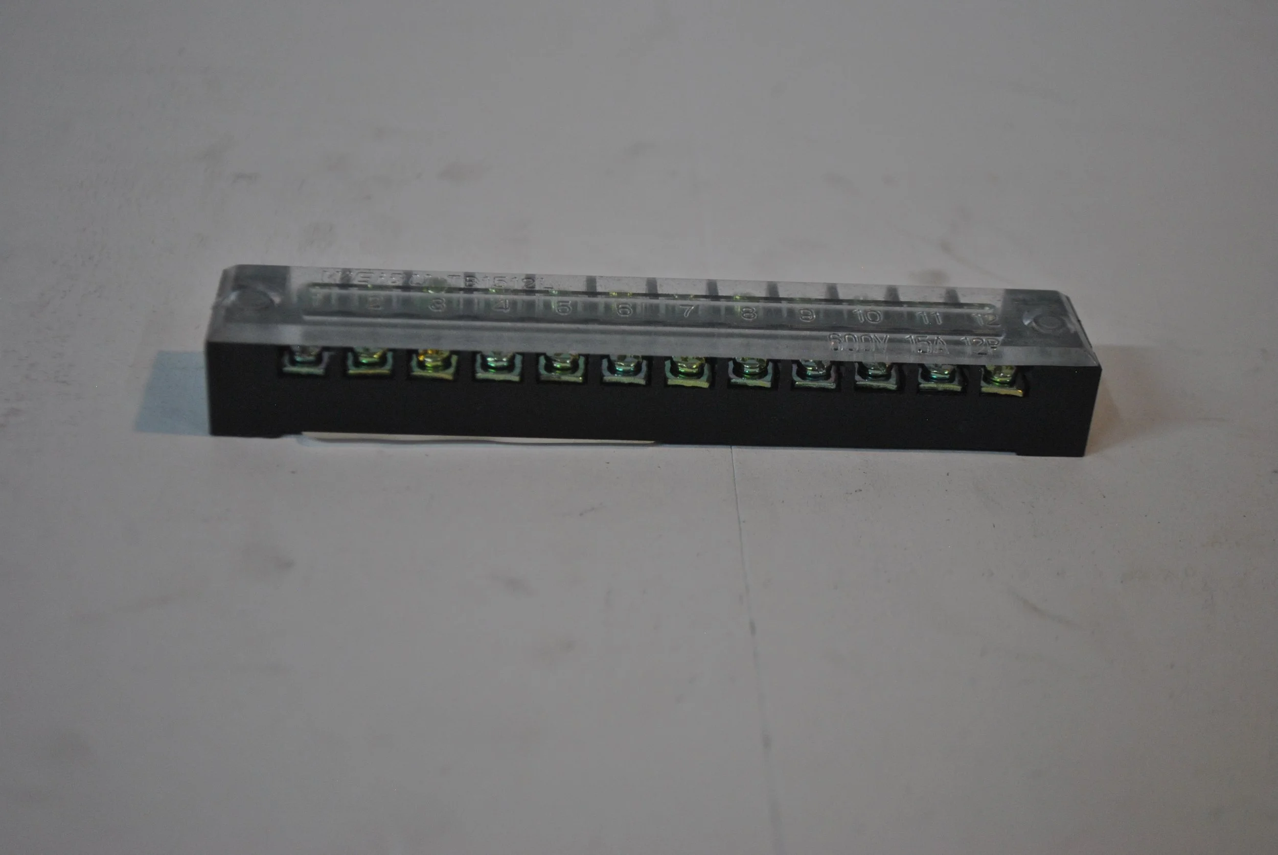 DELI WIRING BOARDS.JPG