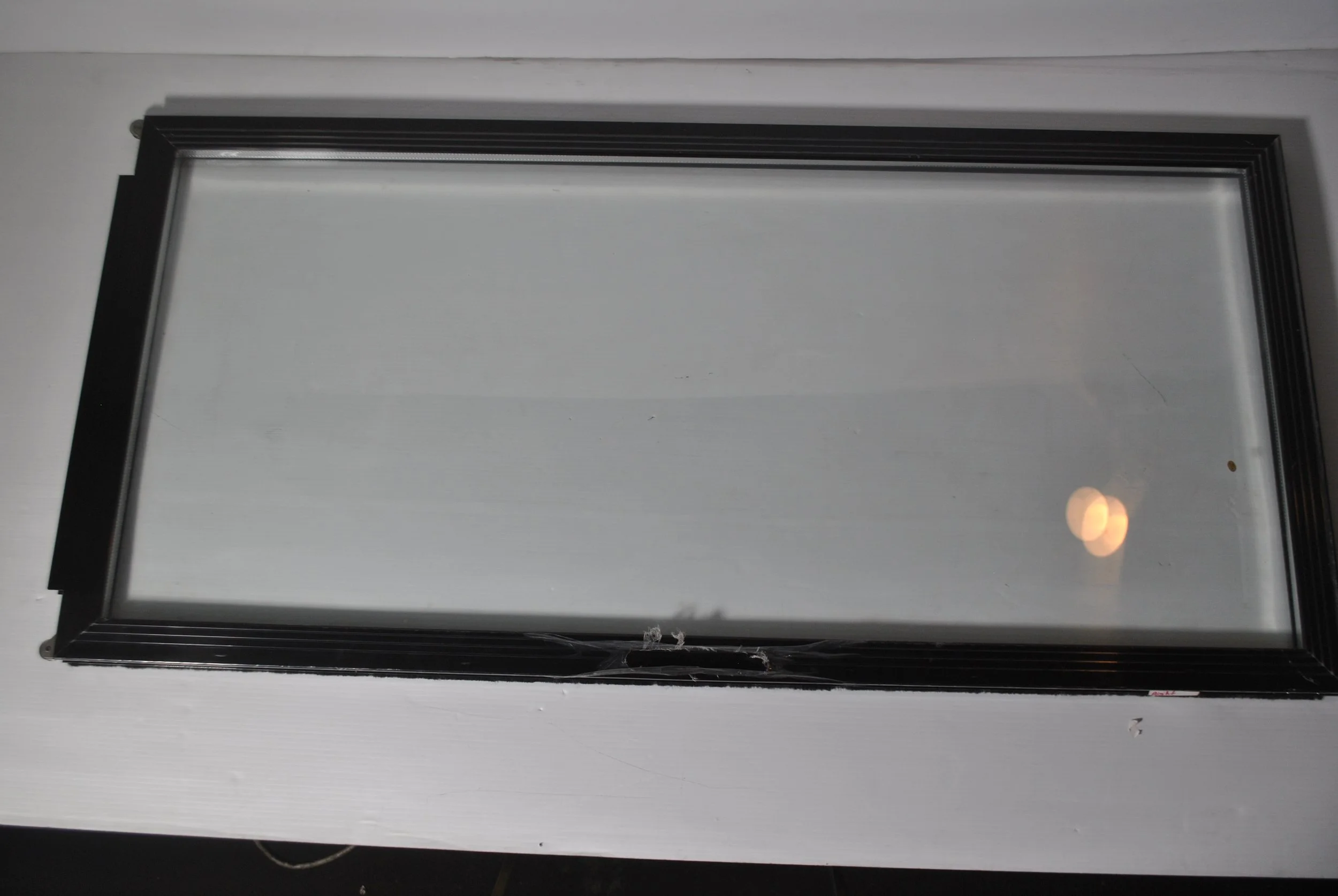 DOOR BGM-49-SD RIGHT.JPG