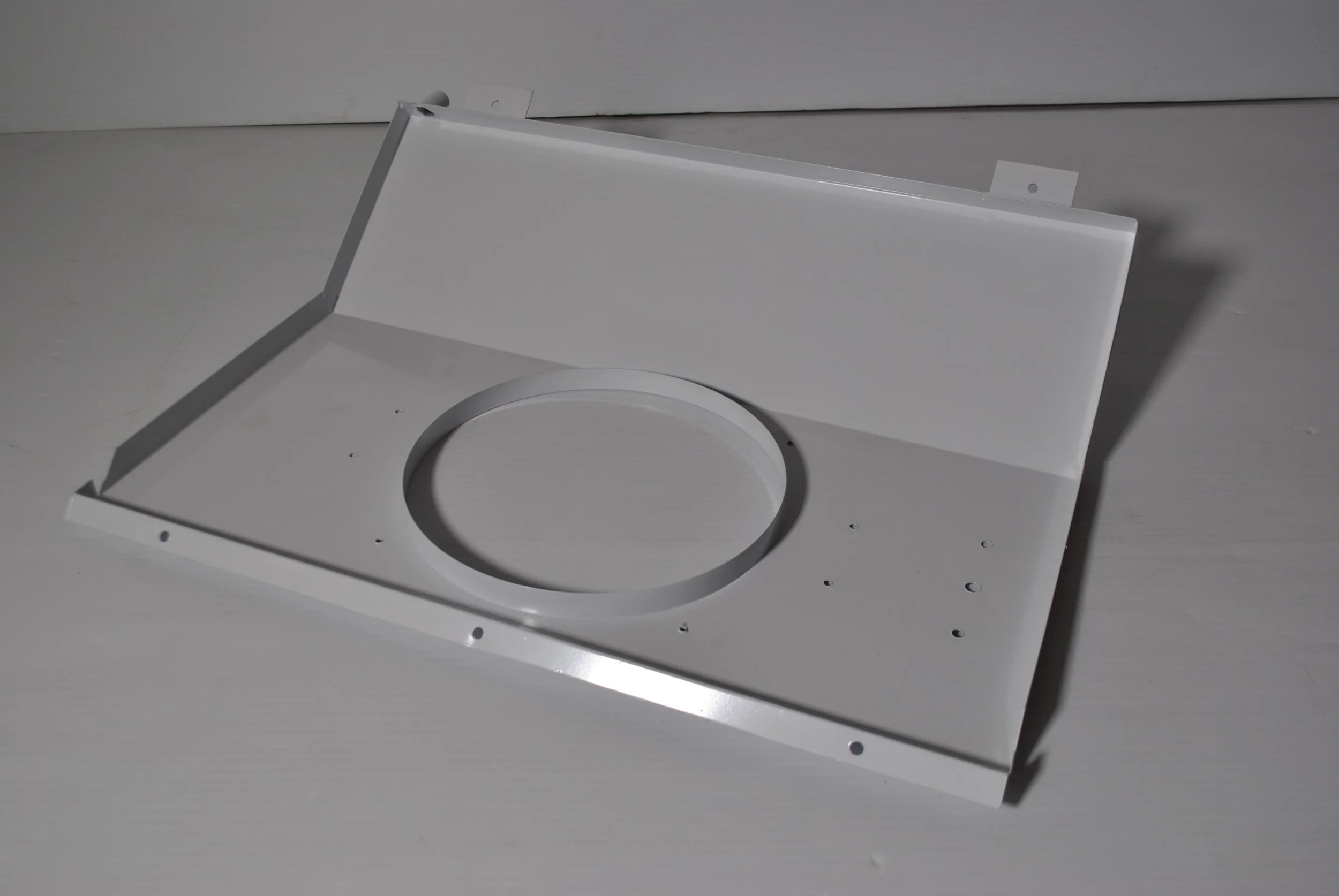 DRIP PAN ASSEMBLY BGM-15.JPG