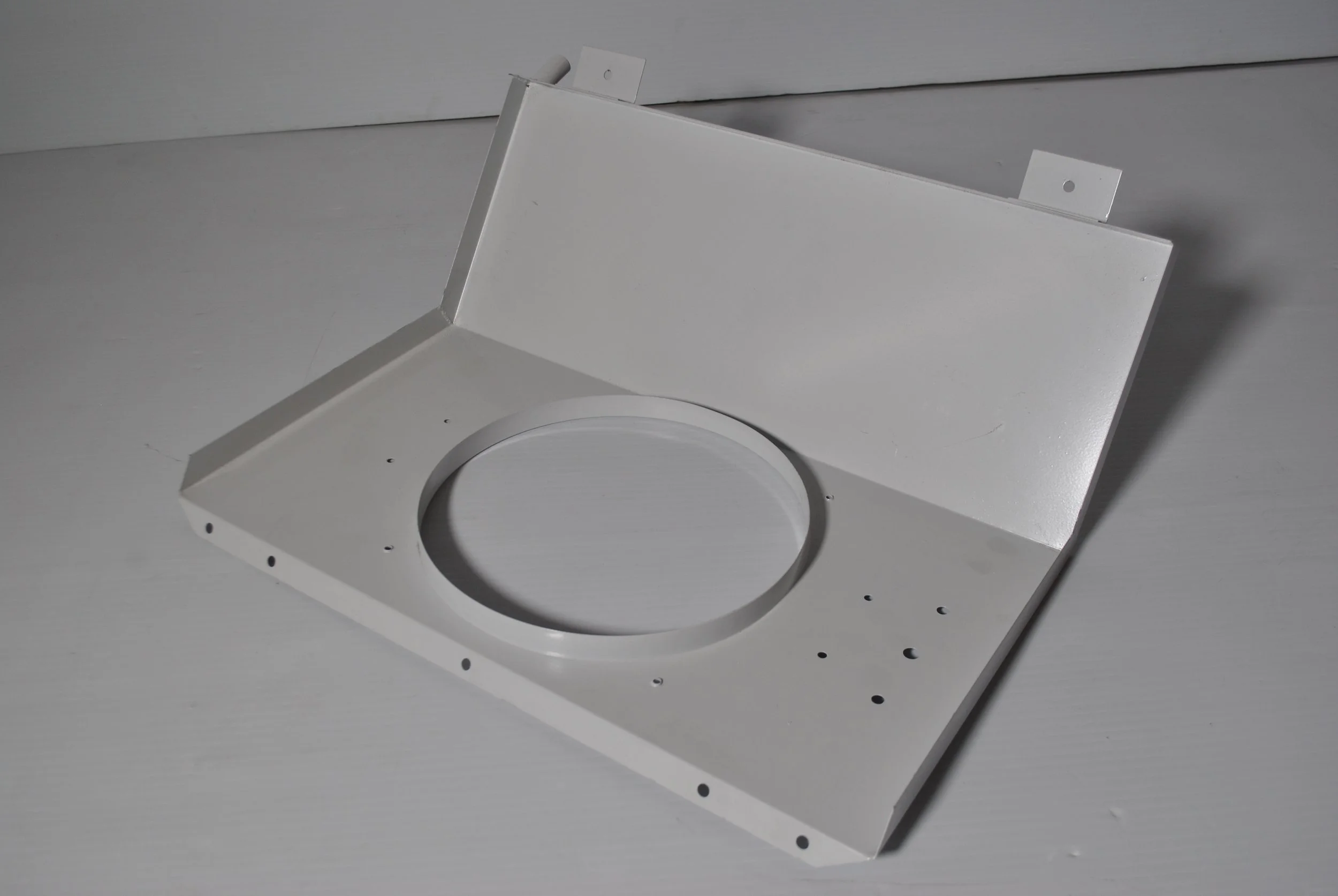 DRIP PAN ASSEMBLY BGM-8.JPG