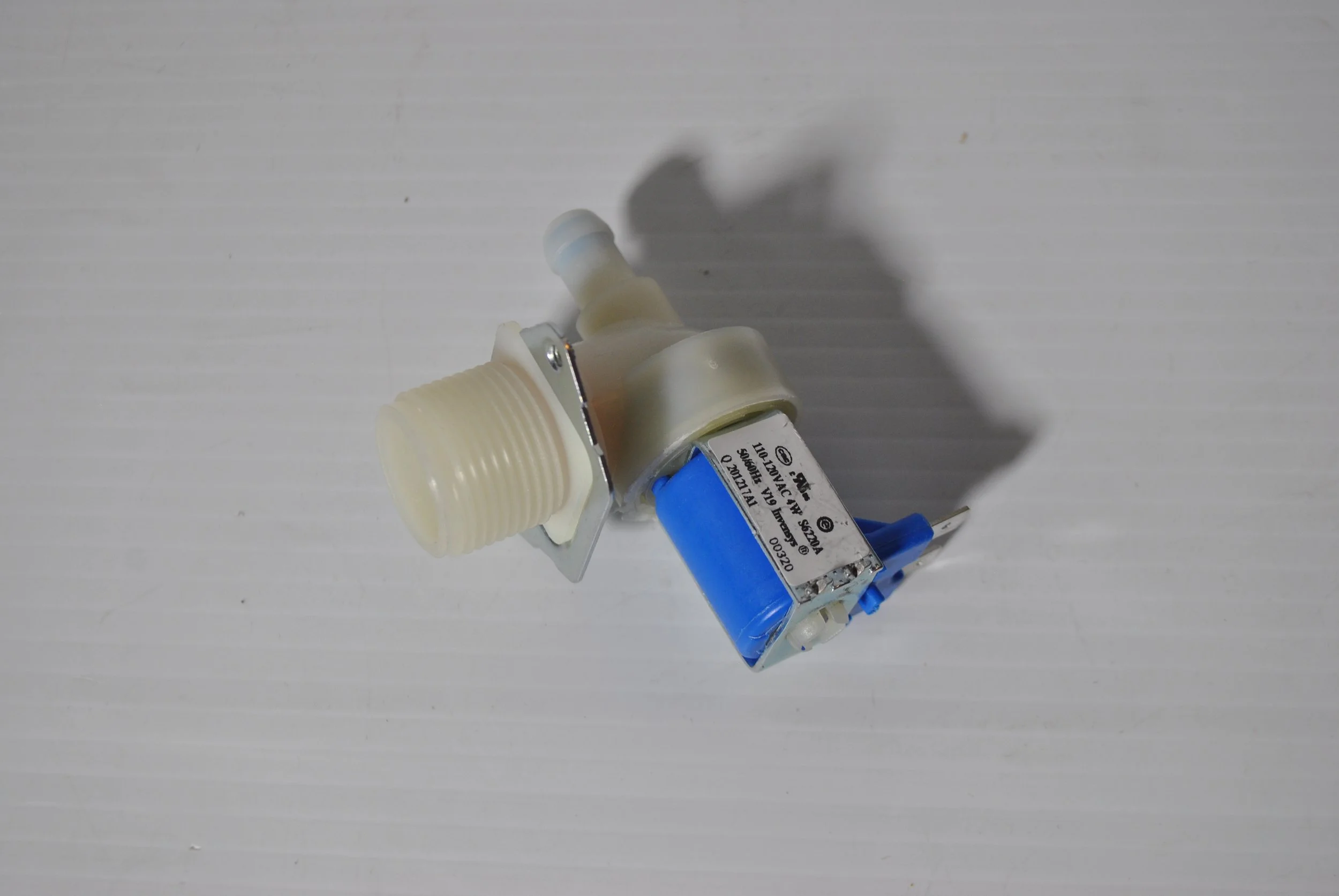INLET VALVE SUIM-68120.JPG