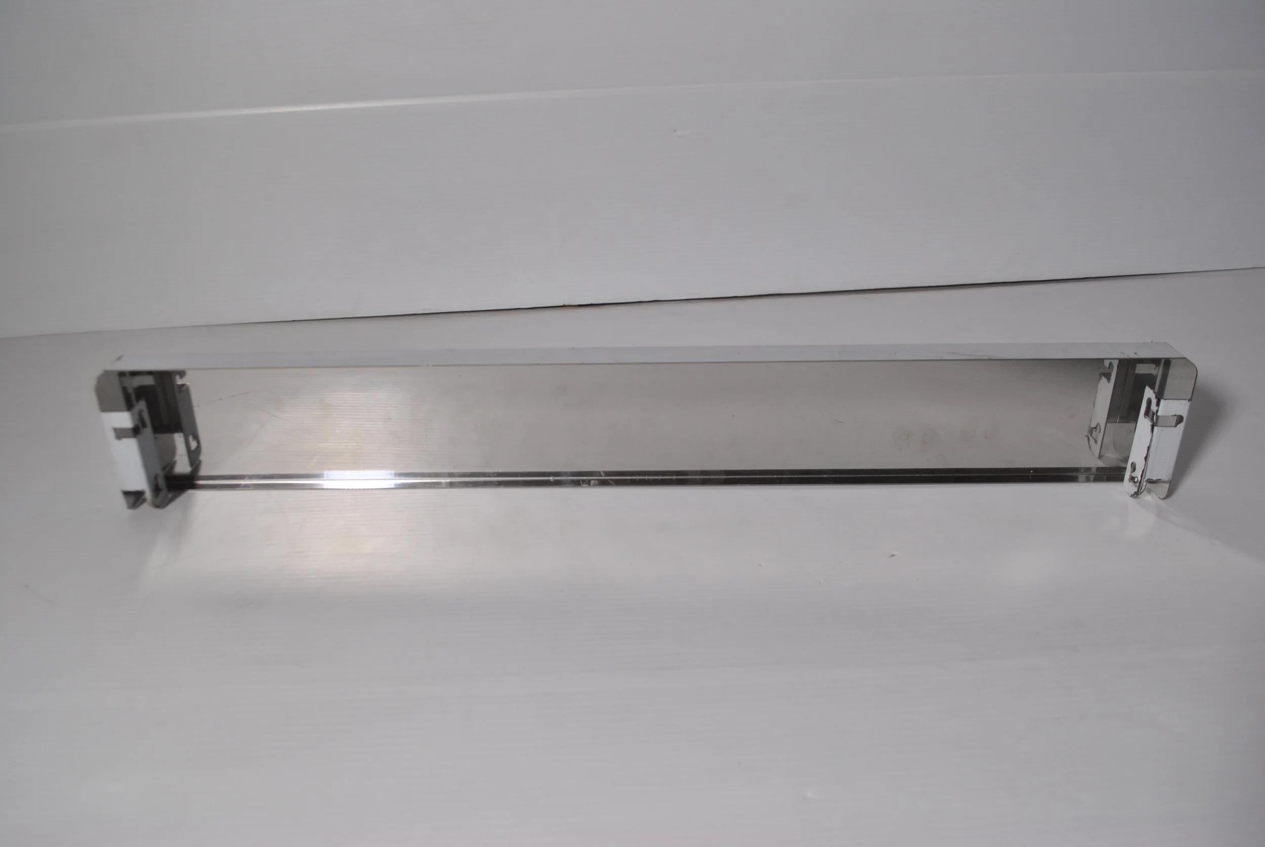 KICK PLATE CBR-610.JPG