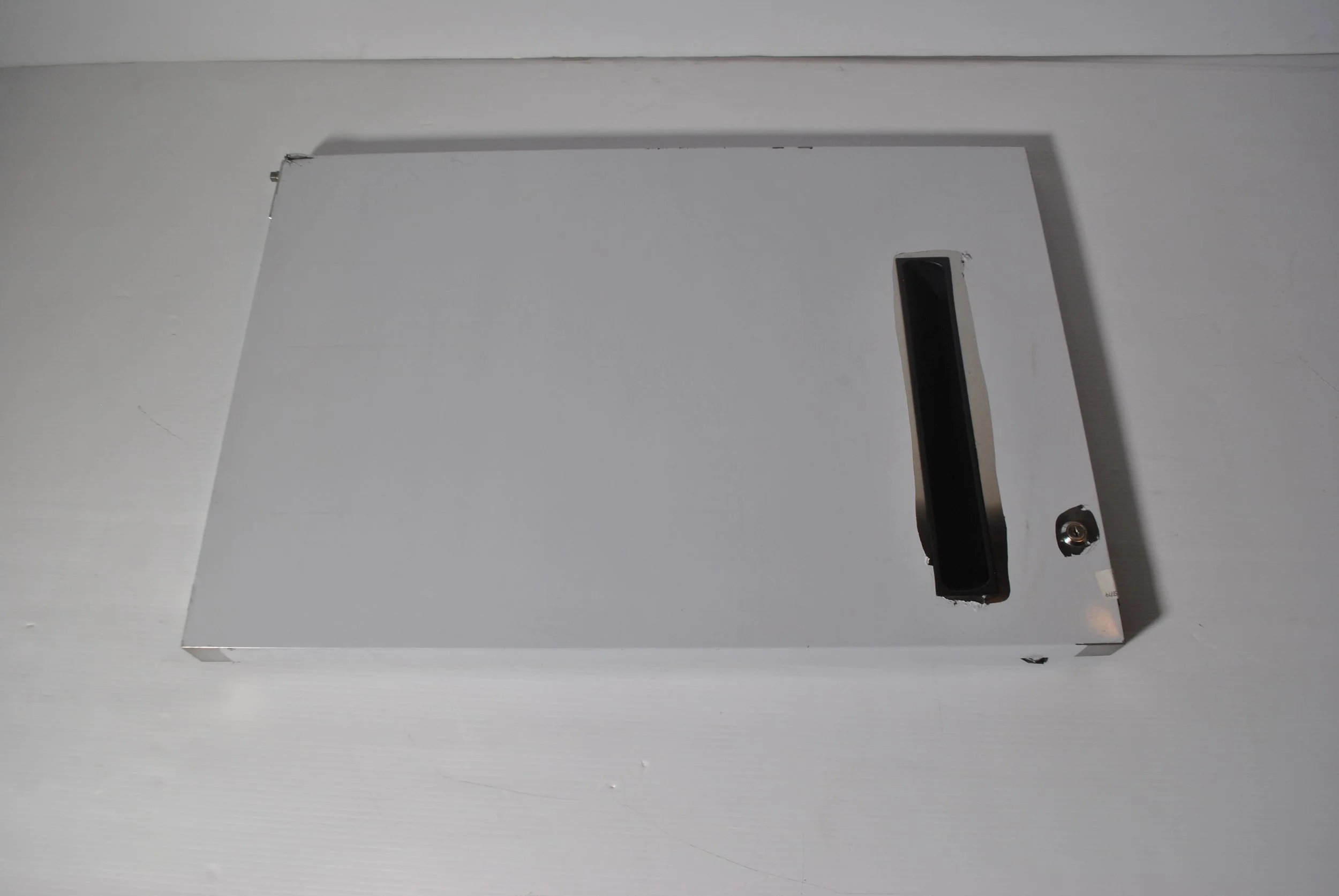 LEFT DOOR SBBB-5879.JPG