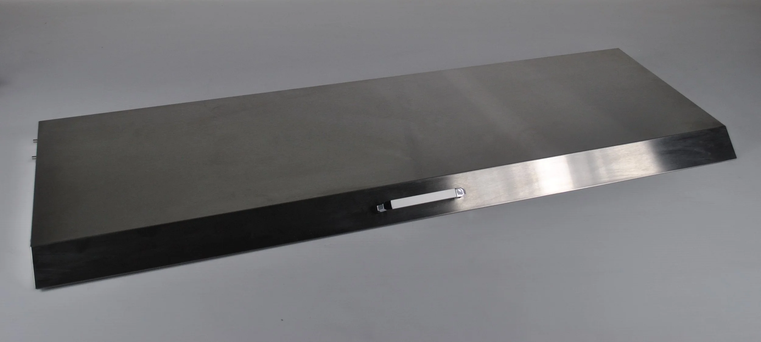 HOOD MPF8202AJ01 LEFT BPT-44, 67,  & 93.jpg