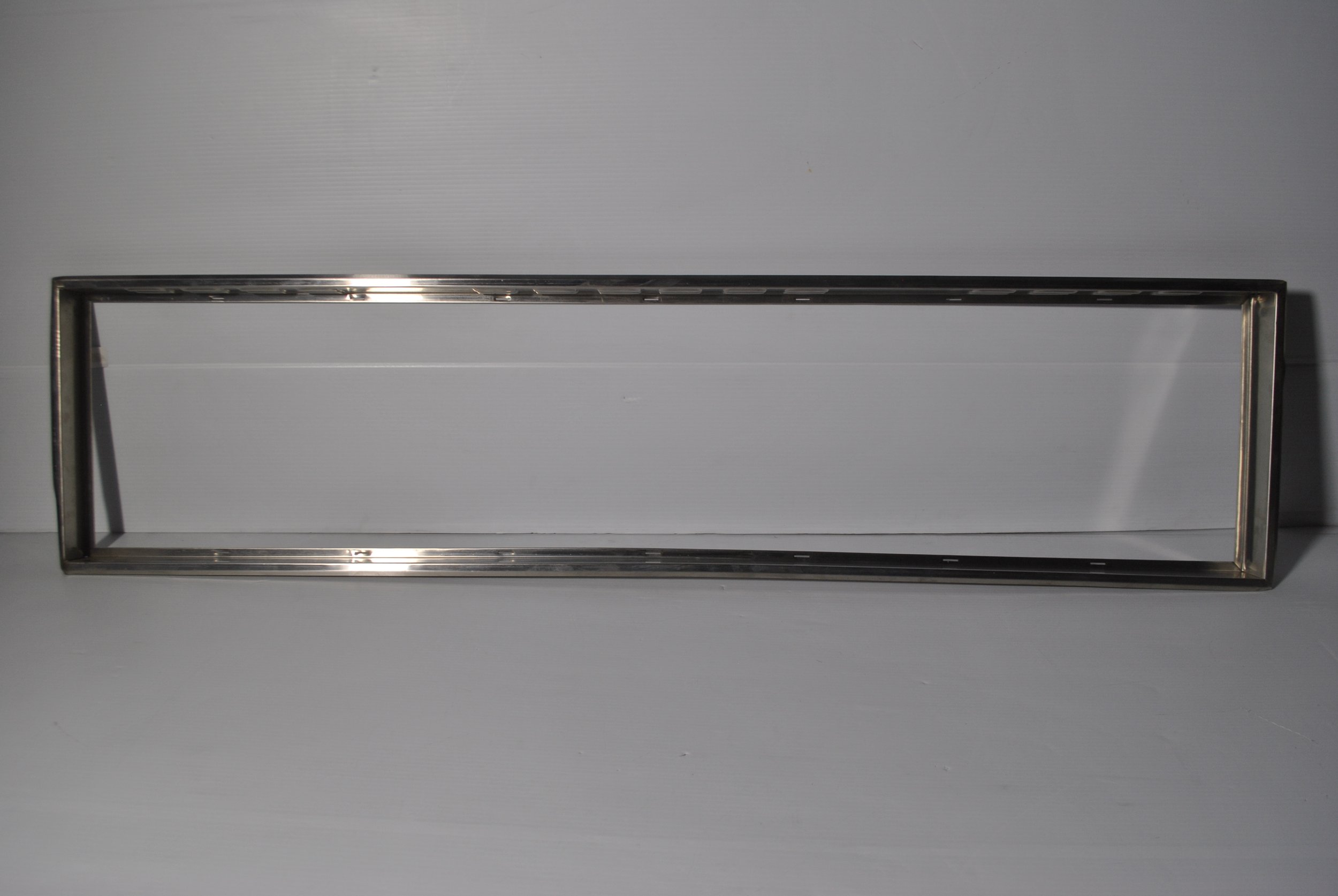 DOORS MPF8202FC01(LEFT).JPG