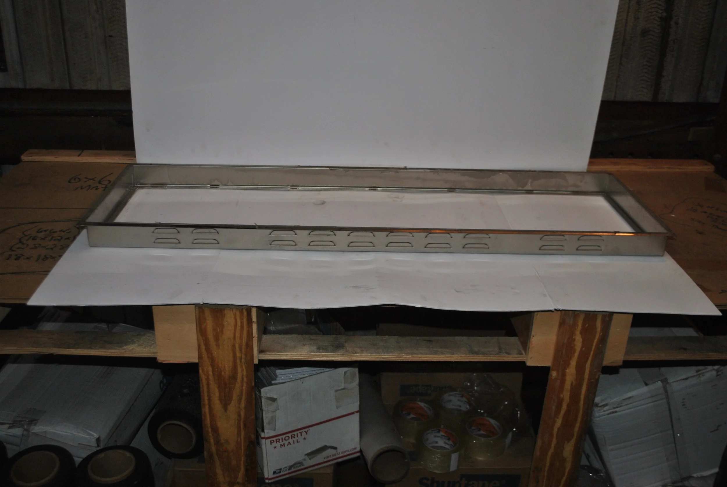 PAN SUPPORT ASSEMBLY MSF8302AI02.JPG