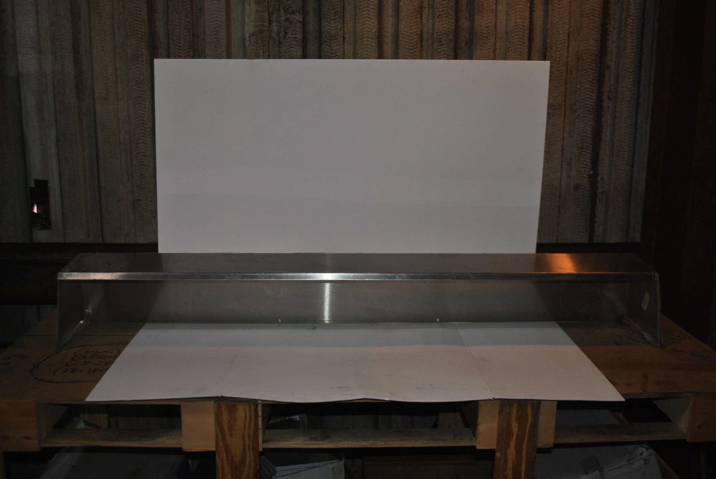 HOOD MSF8303AJ02.JPG