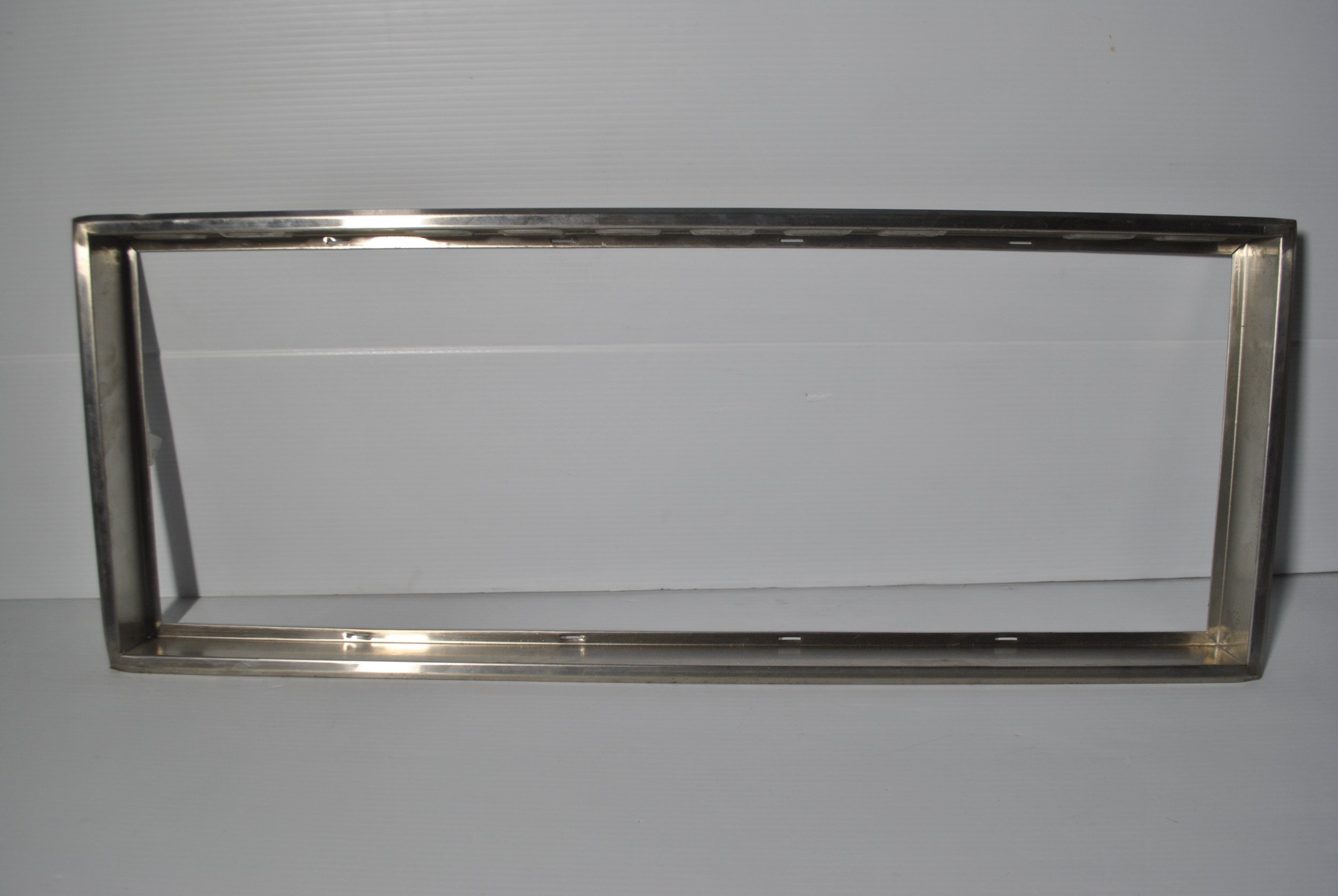 PAN SUPPORT ASSEMBLY MSF8304AI03 (LEFT SIDE).JPG