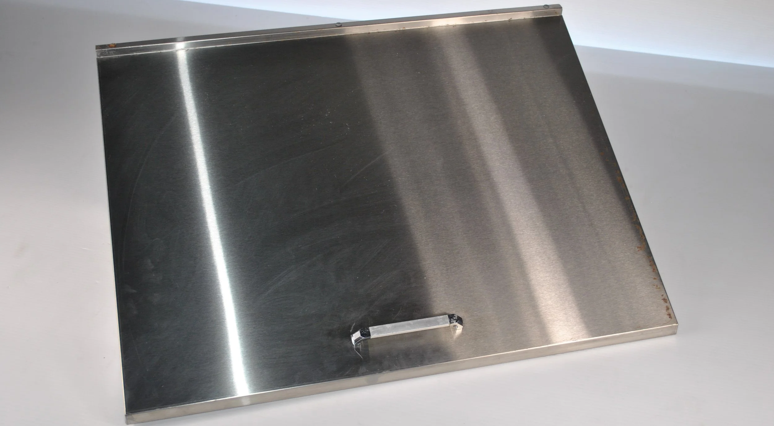 LID ASSEMBLY MSF8305AJ01 BST-27-12.jpg