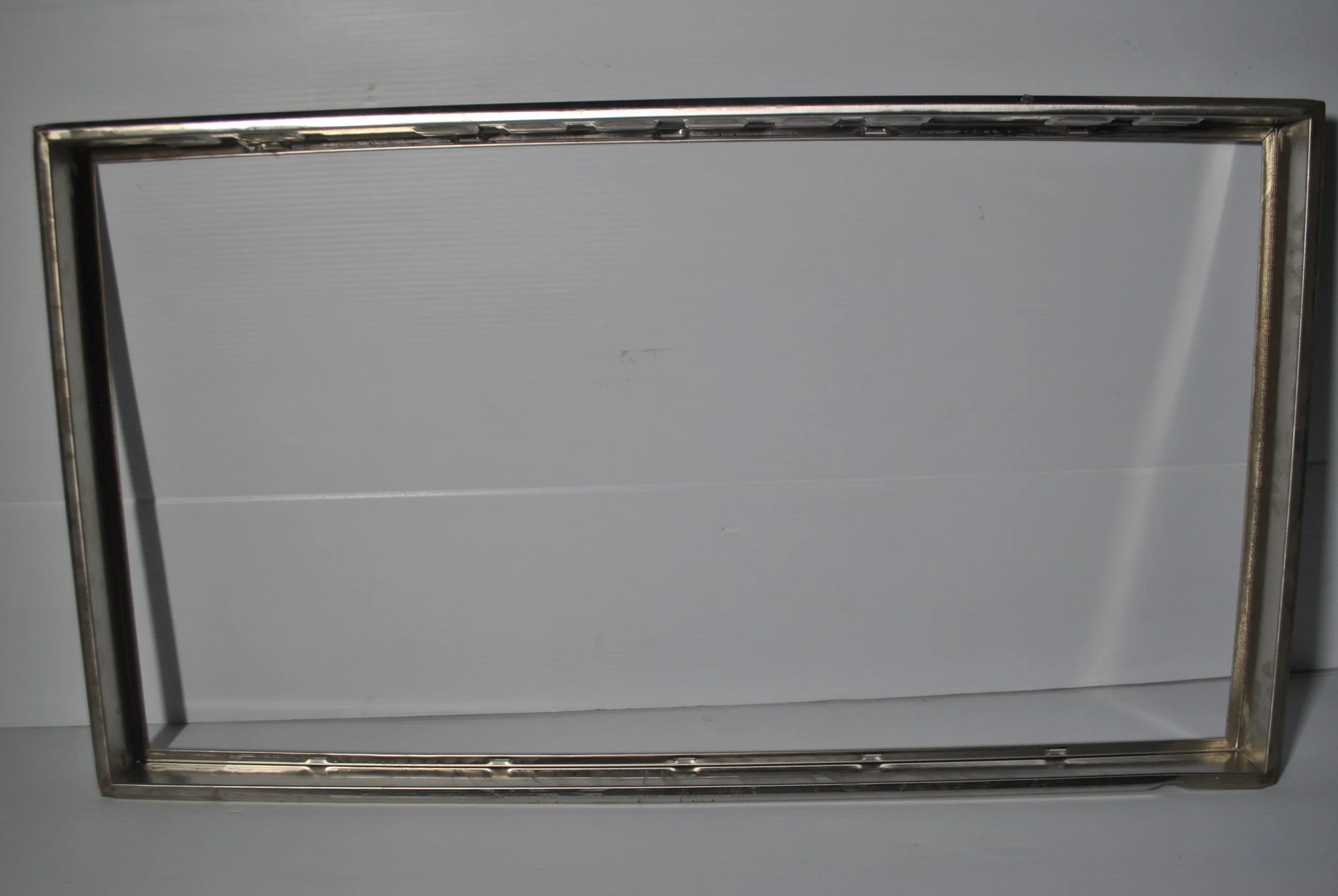 PAN SUPPORT ASSEMBLY MSF8306AI02 (LEFT SIDE).JPG