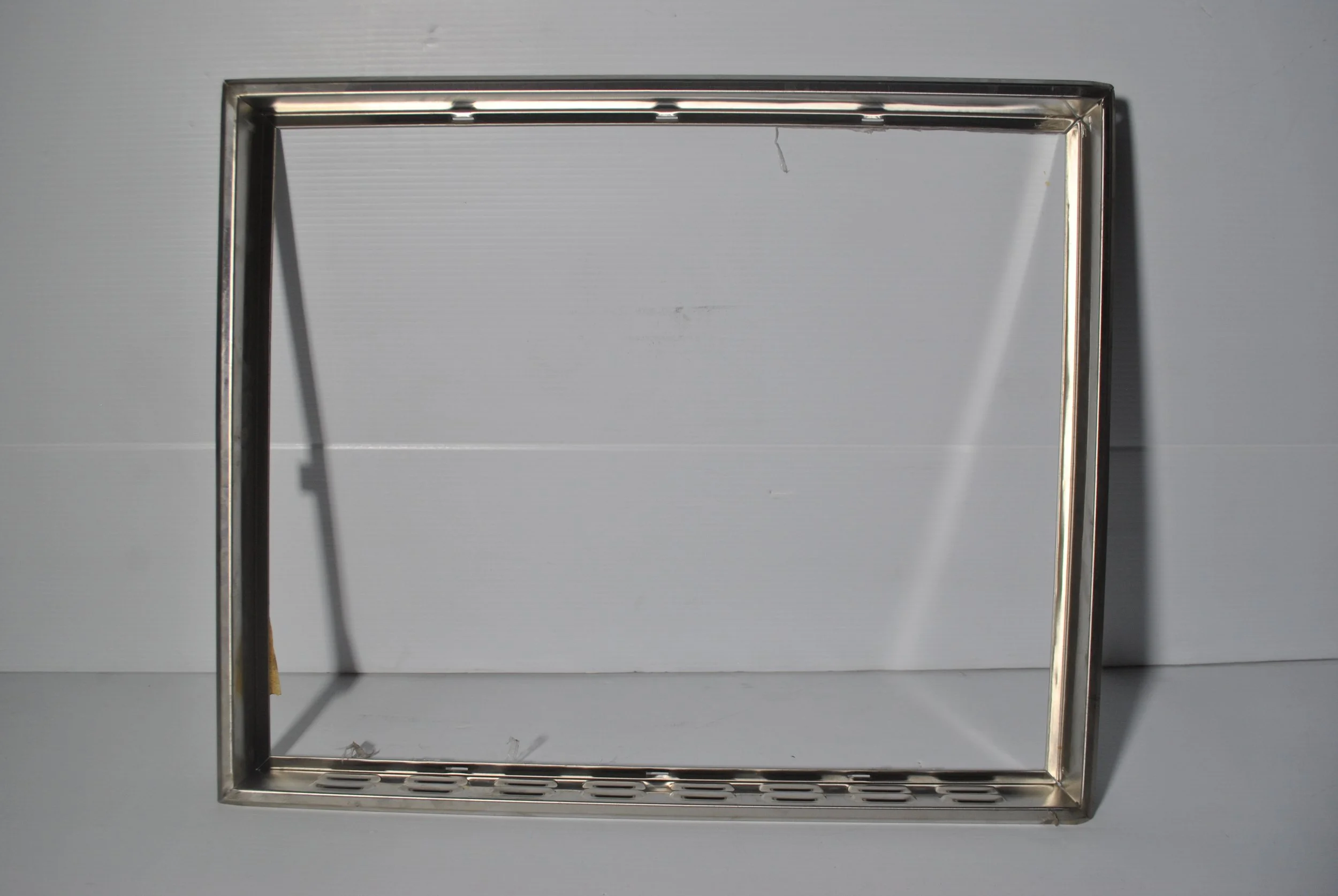 PAN SUPPORT ASSEMBLY MSF8307AI02 (RIGHT SIDE).JPG