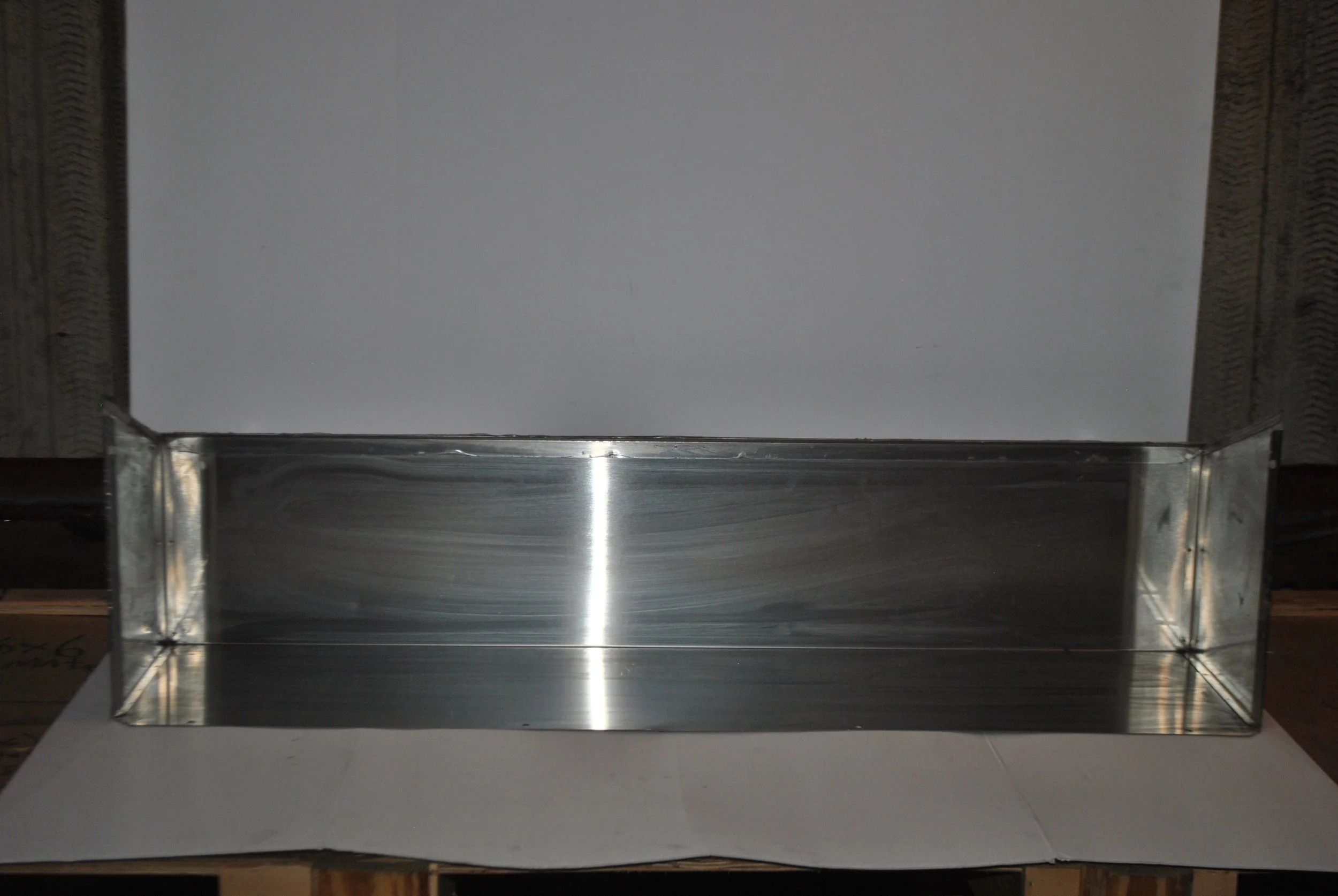 HOOD MSF8308AJ01 LEFT.JPG