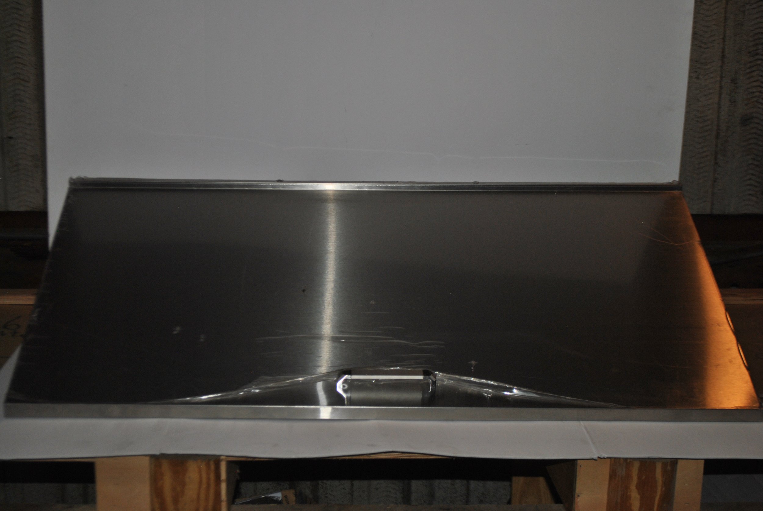 LID ASSEMBLY MSF8308AJ02 LEFT.JPG