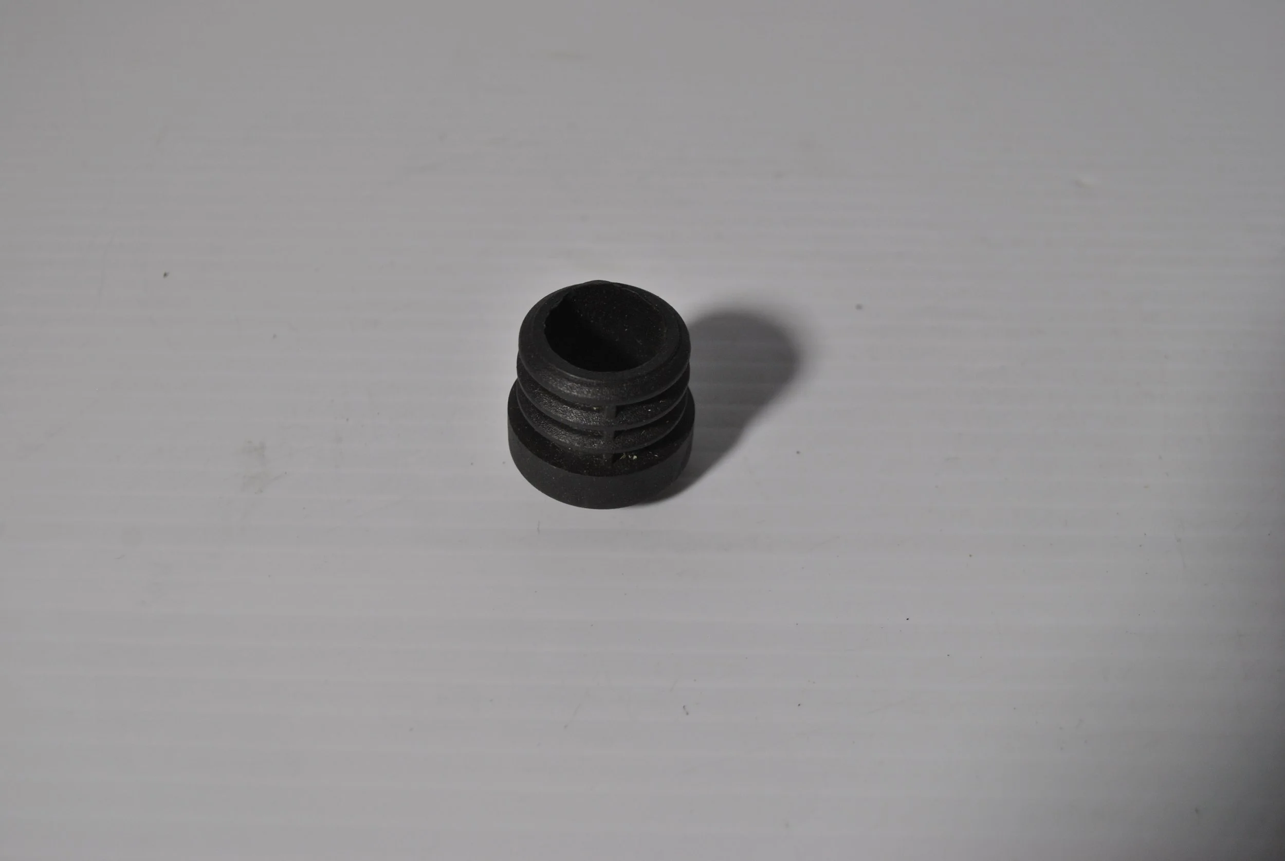 OUTDOOR CHAIR GLIDE.JPG