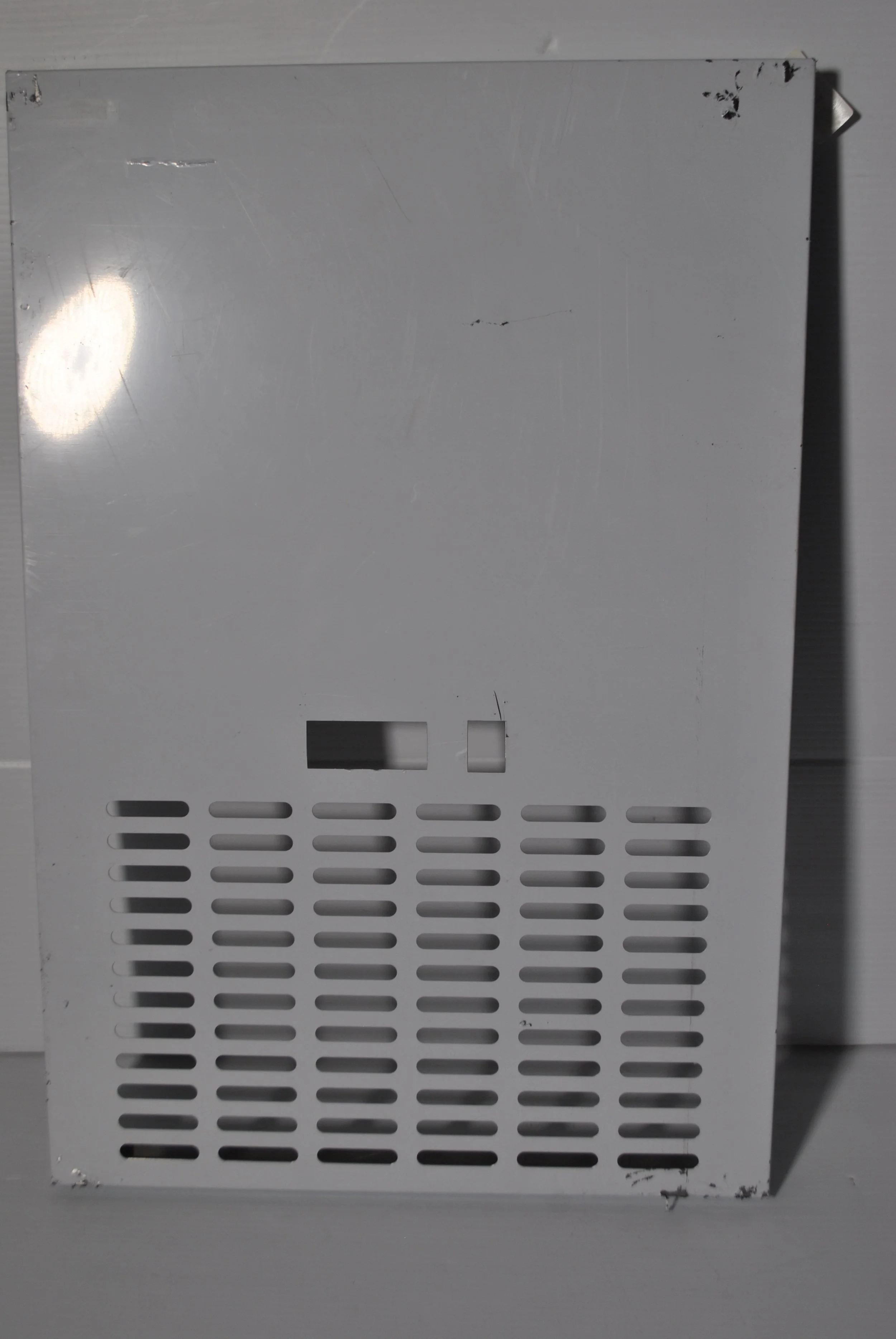 CONTROL PANEL P103.JPG