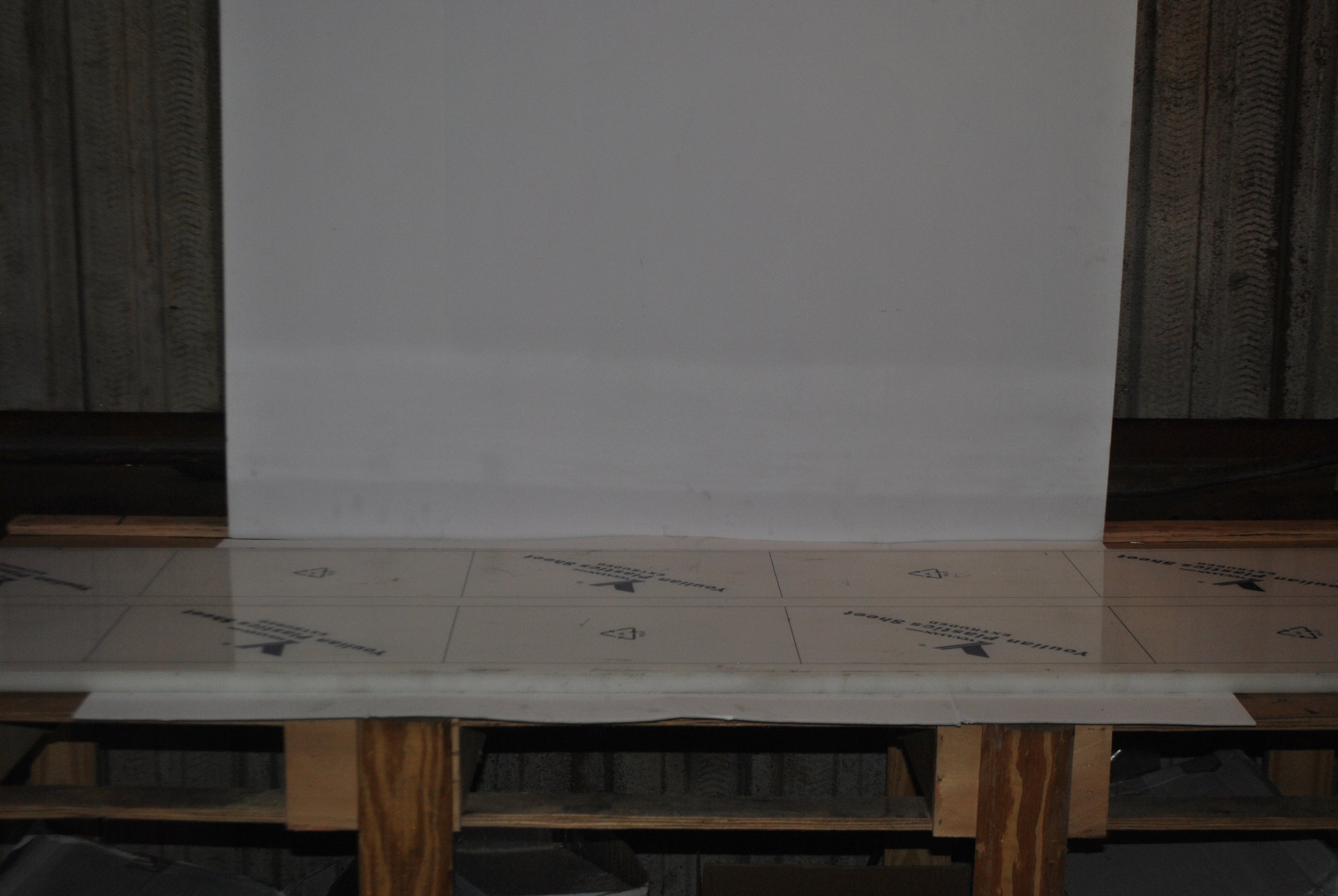 CUTTING BOARD P207.JPG