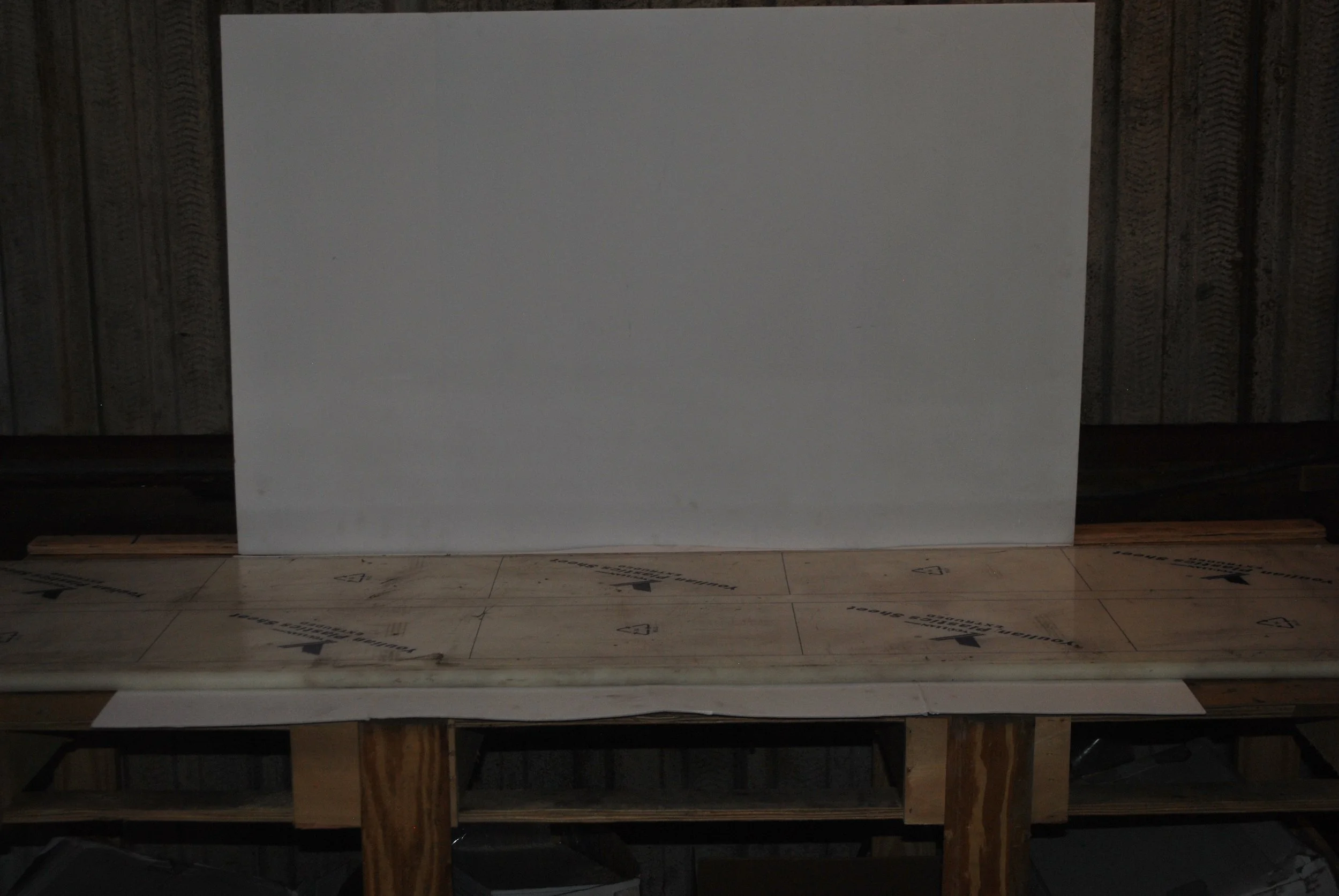 CUTTING BOARD P306.JPG
