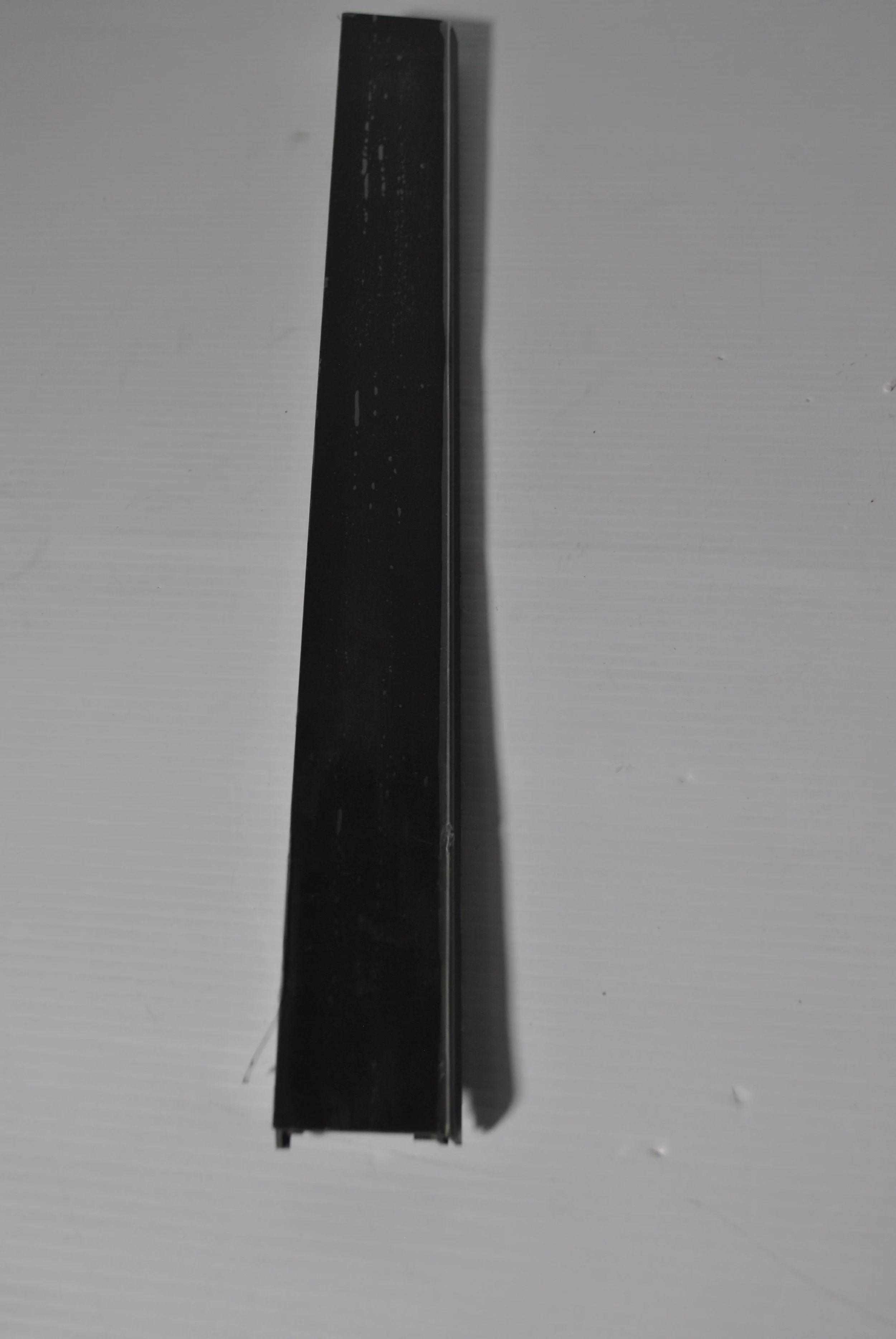 RAILS FOR TOP PANEL BGM-8.JPG