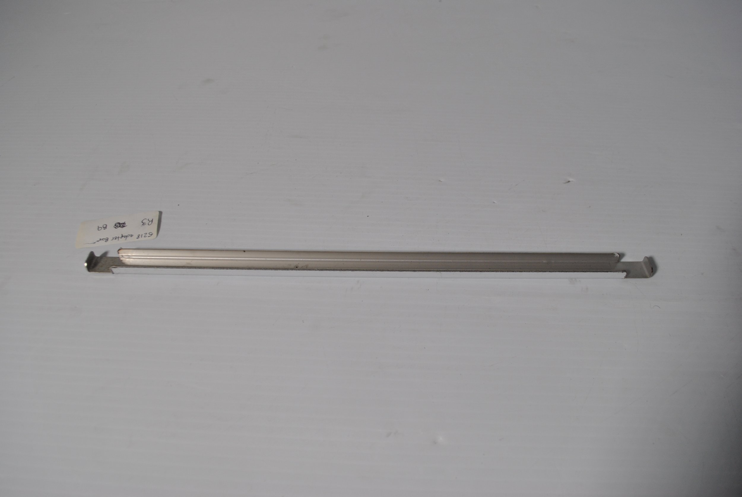 ADAPTER BAR S218 (12.87 X0.59 INCHES).JPG