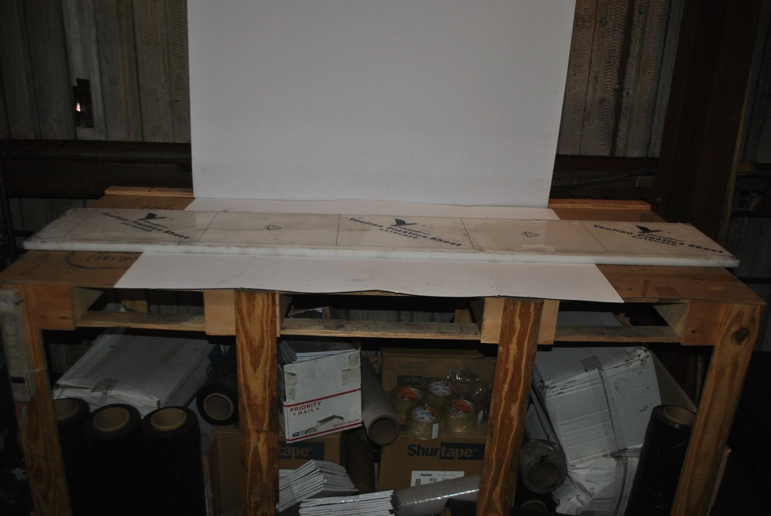 CUTTING BOARD S304.JPG