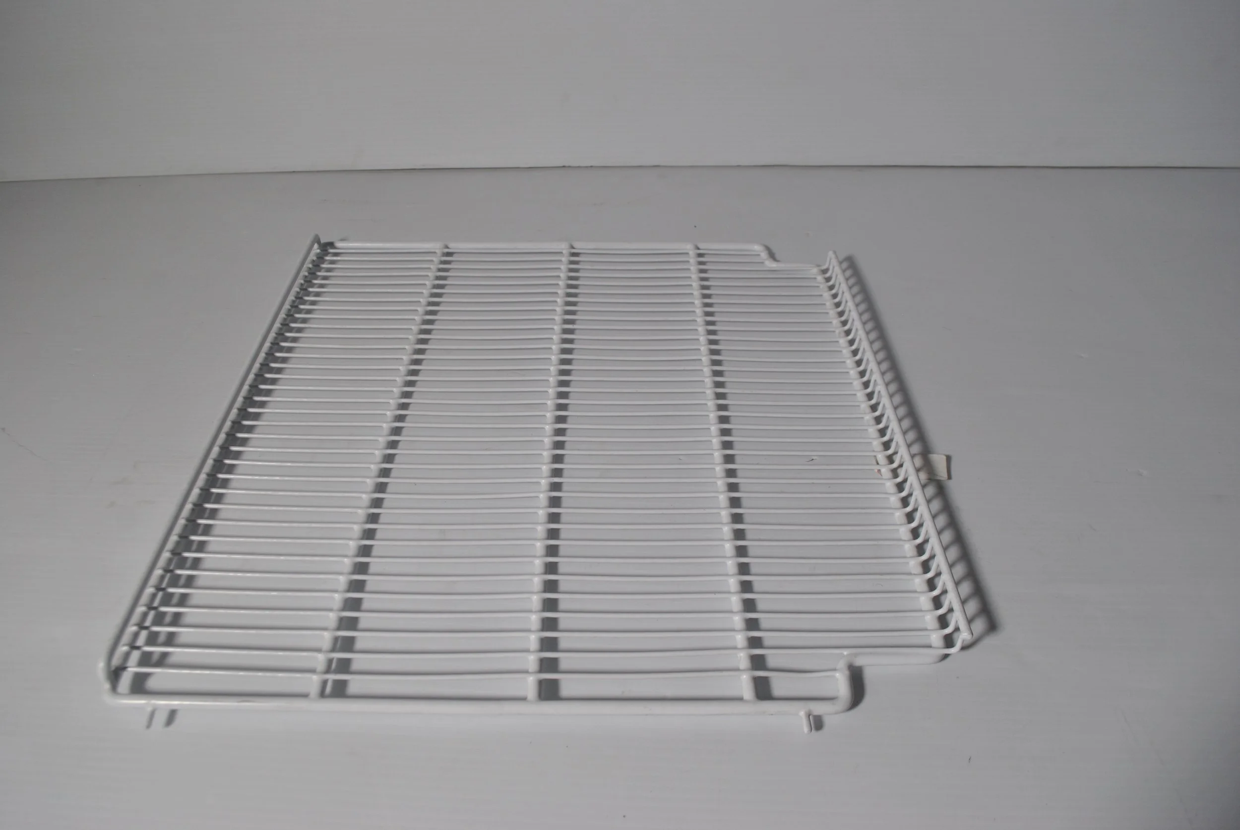 SHELVES BGM-35SD LEFT.JPG
