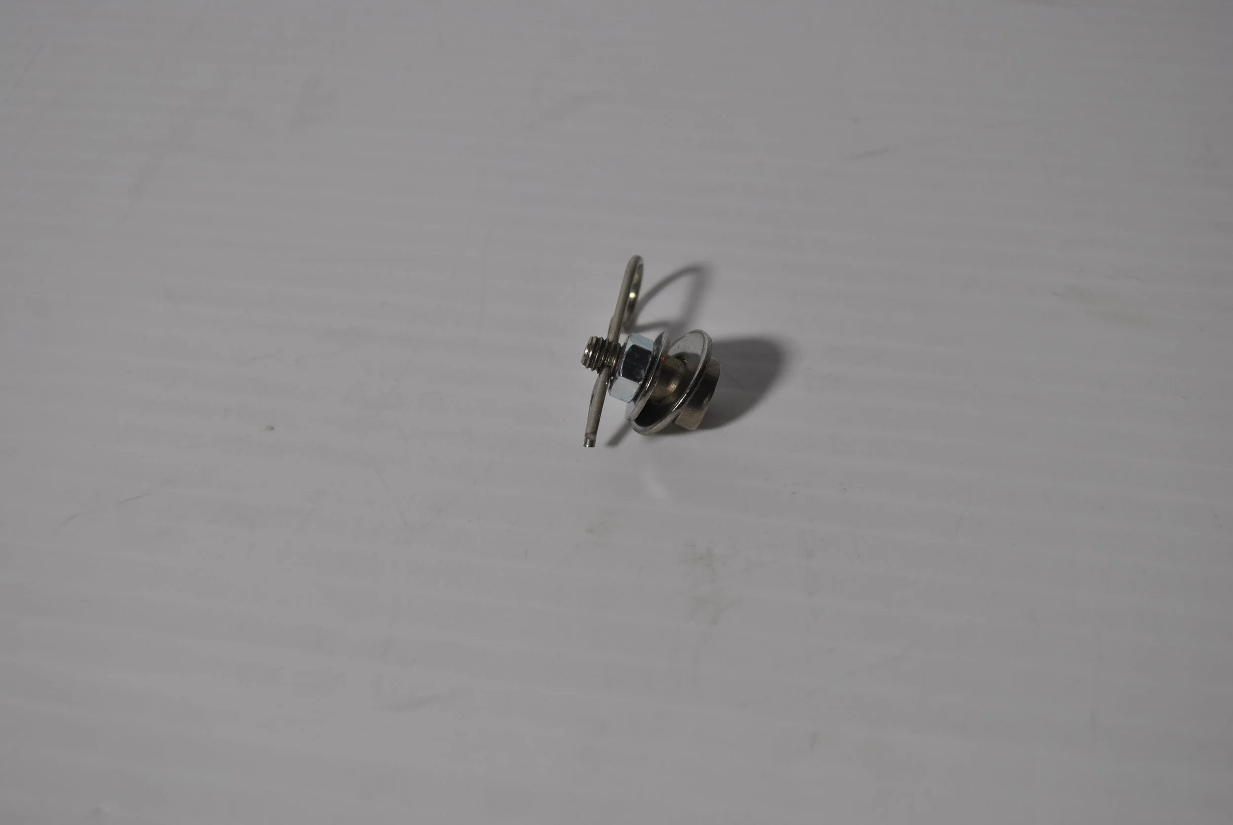 SST PIN LID KIT (OLD).JPG