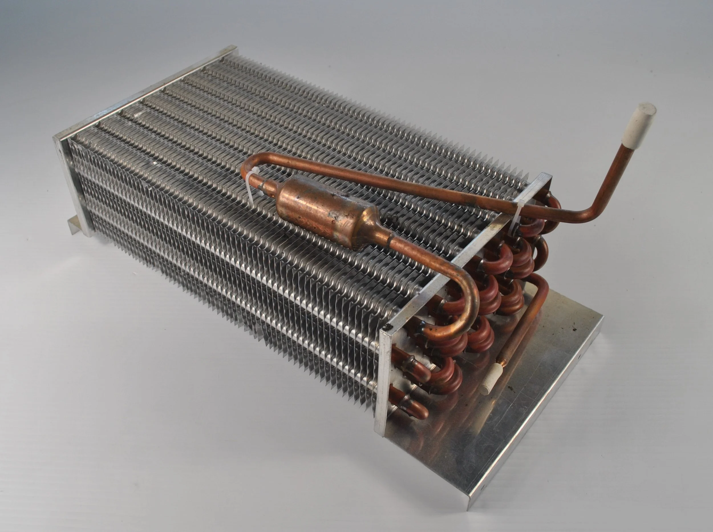 EVAPORATOR-5R8K340L (U4805).jpg