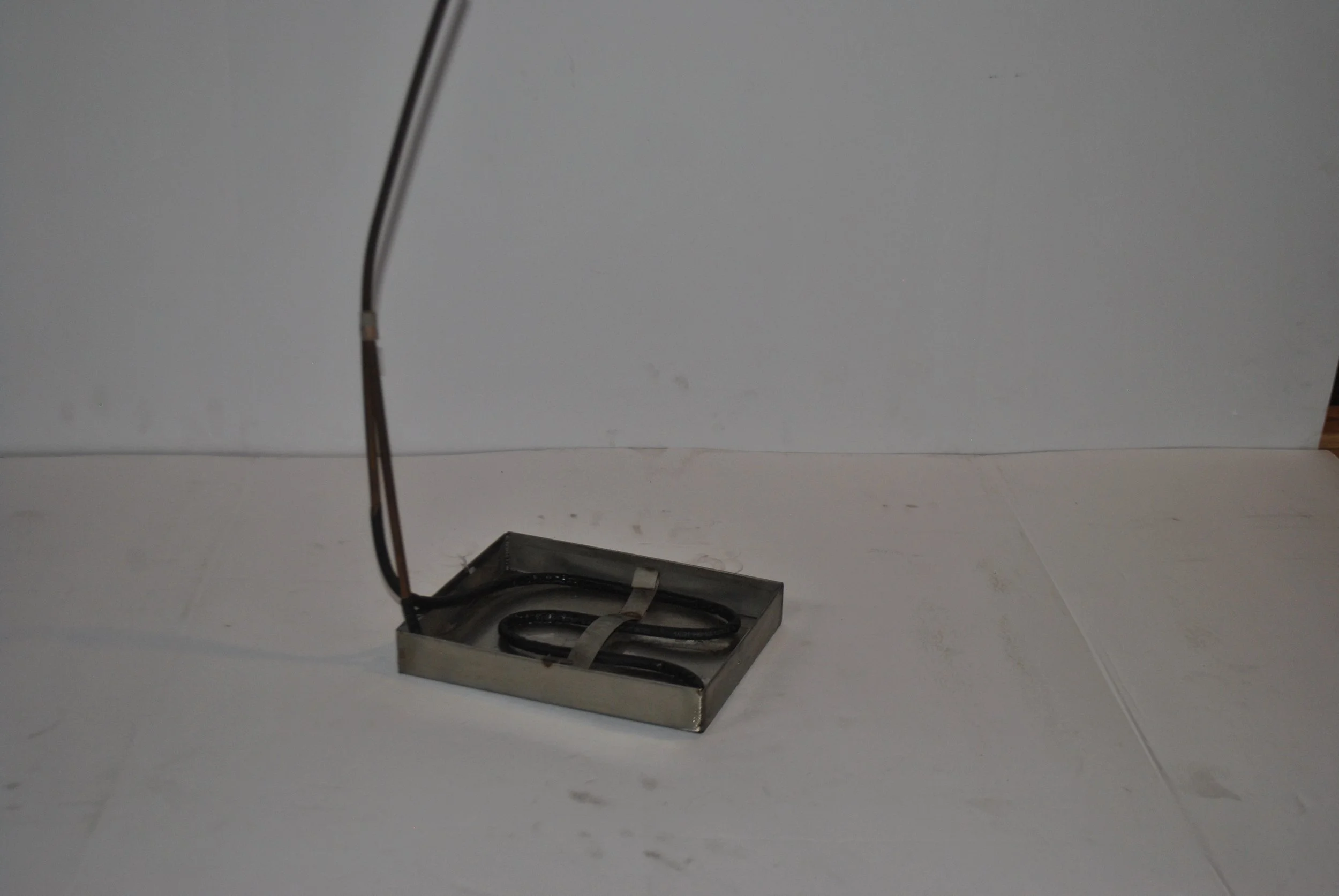 OUTER DRAIN PAN U4811.JPG
