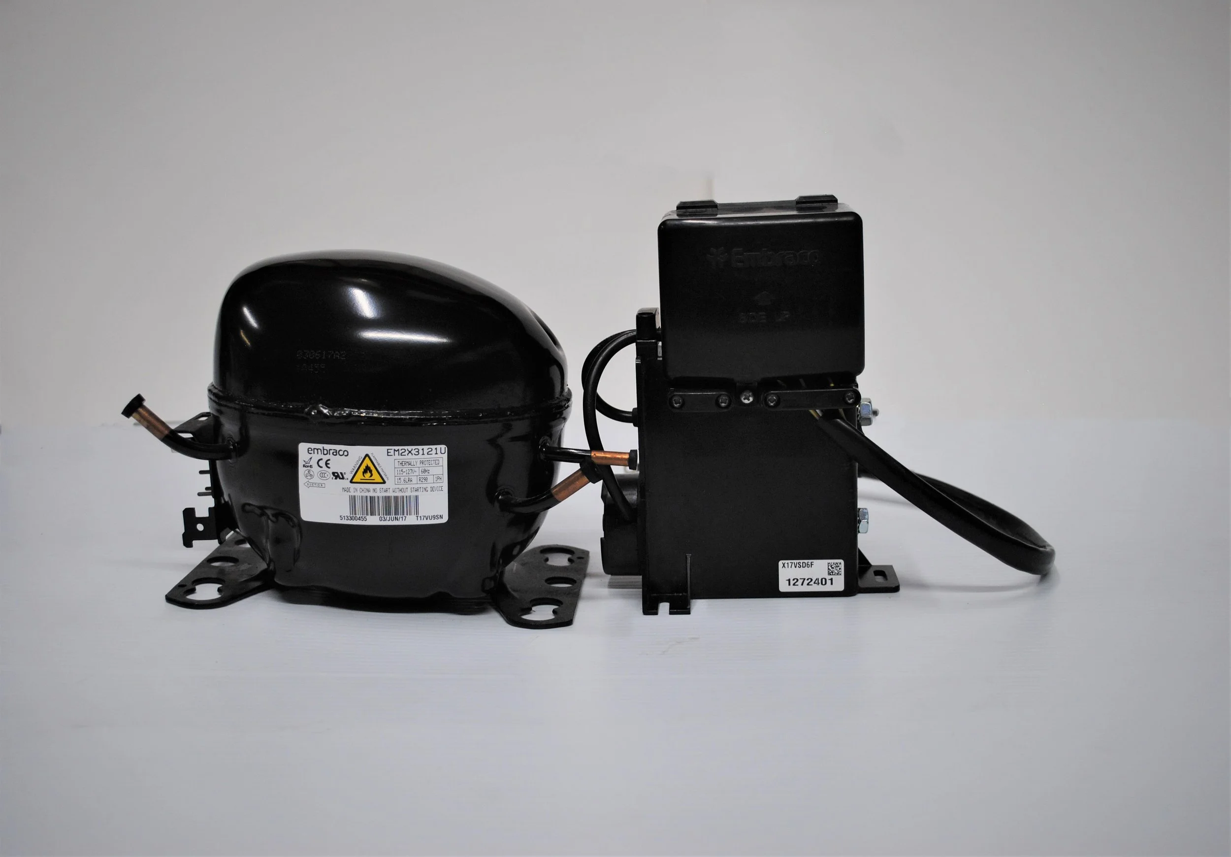 Compressor EM2X3121U UBB2472G-HC.jpg