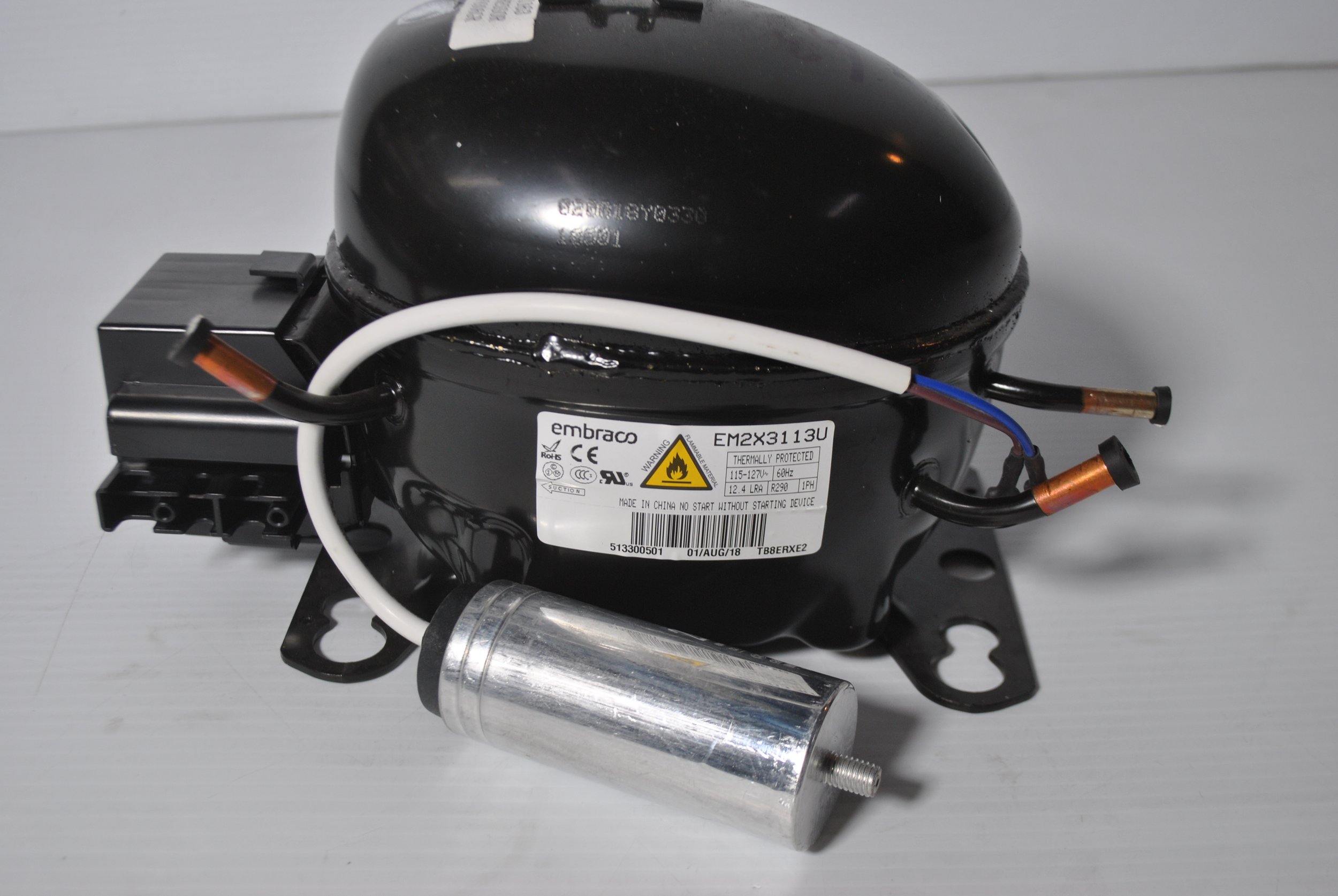 COMPRESSOR W0201163 (AFTER 32717).JPG