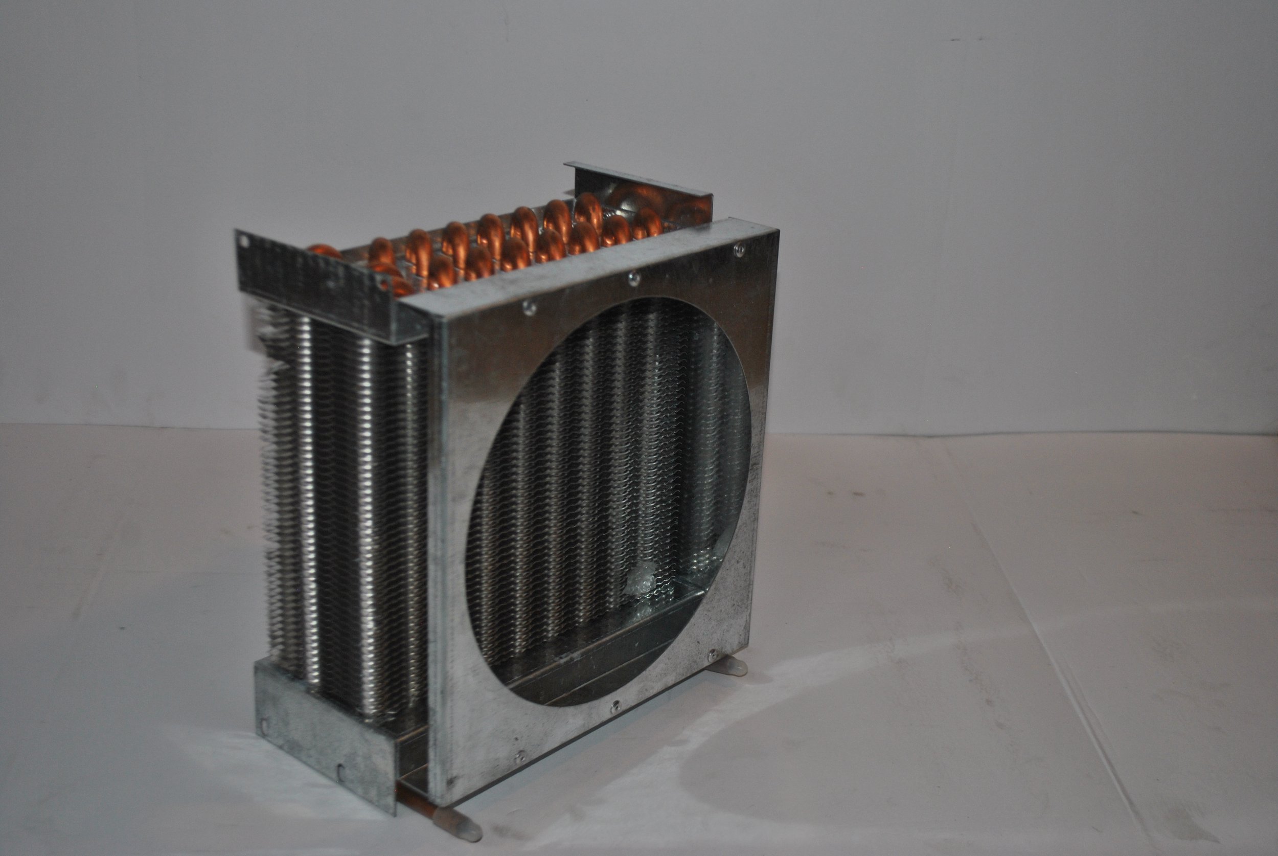 CONDENSER W0203035.JPG