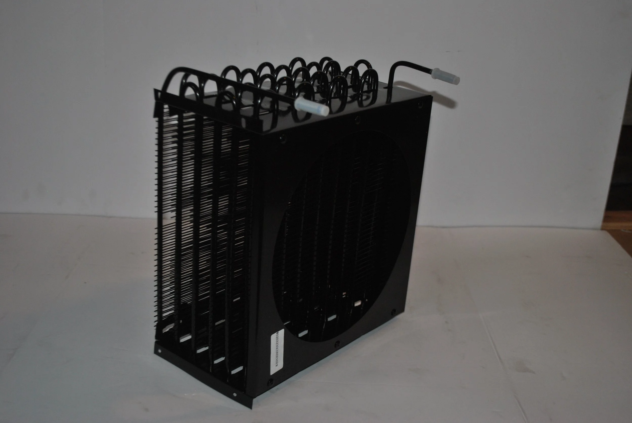 CONDENSER W0203235.JPG