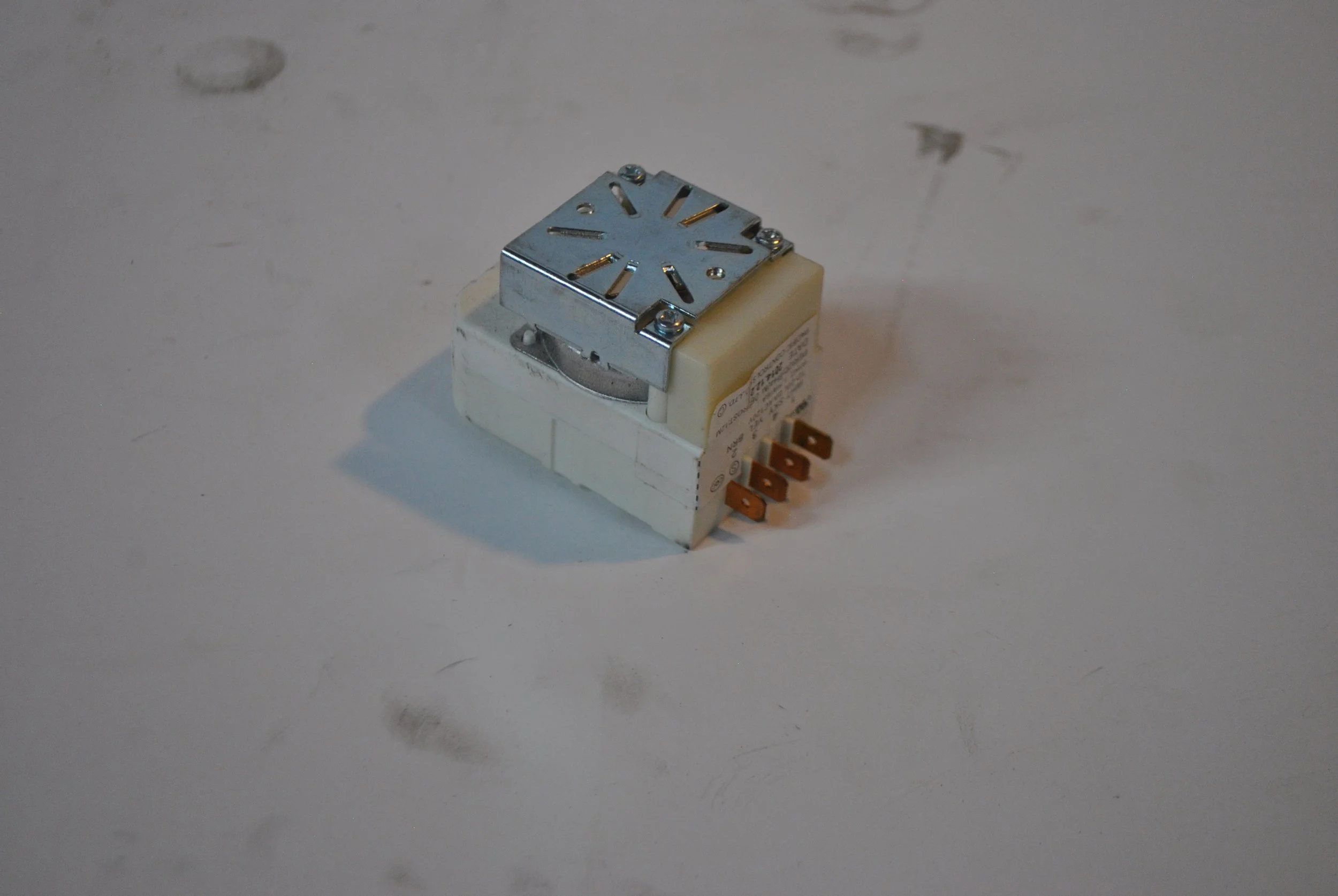 DEFROST TIMERS W0307006.JPG