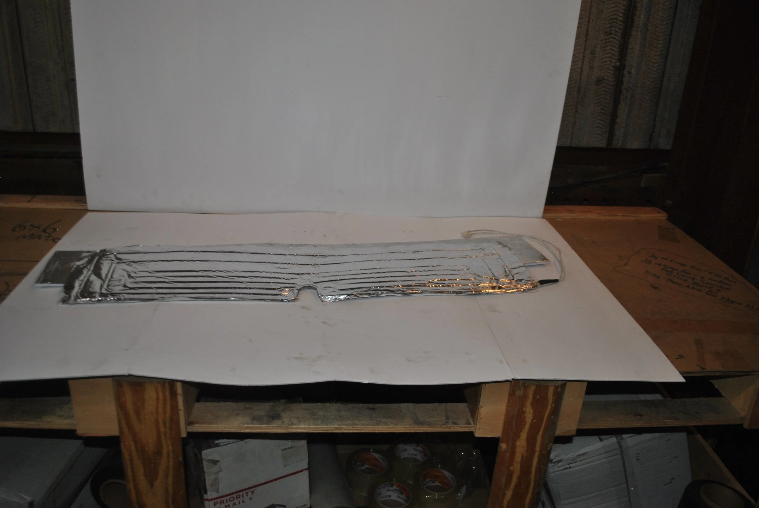 DRAIN PAN HEATER W0310077.JPG