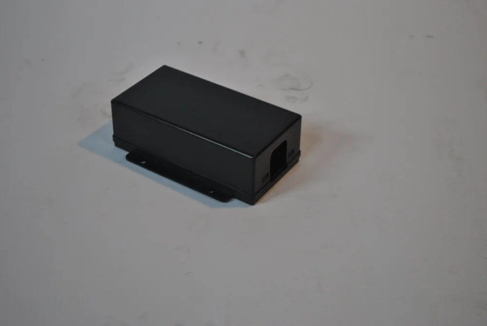PROTECTOR COVER W0409028 — JMC FOOD Equipment