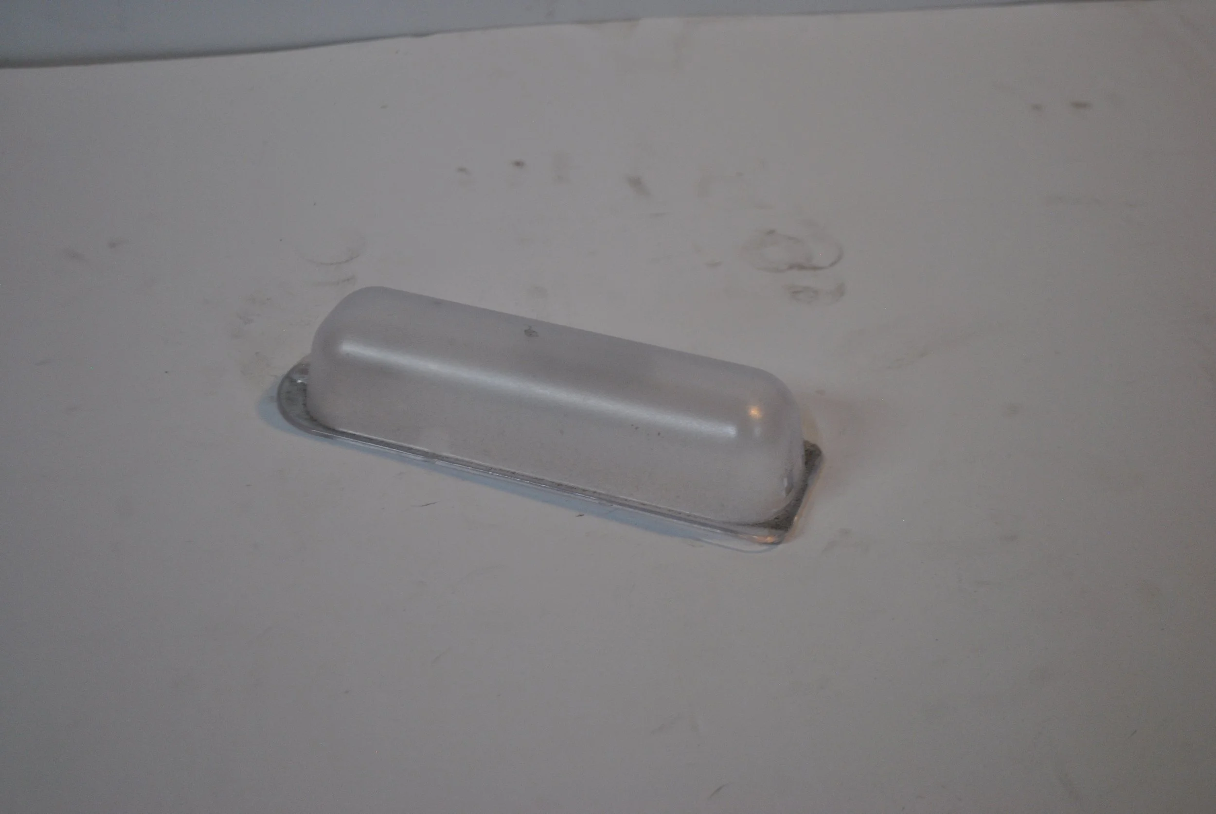 LED LAMP COVER W0409863.JPG