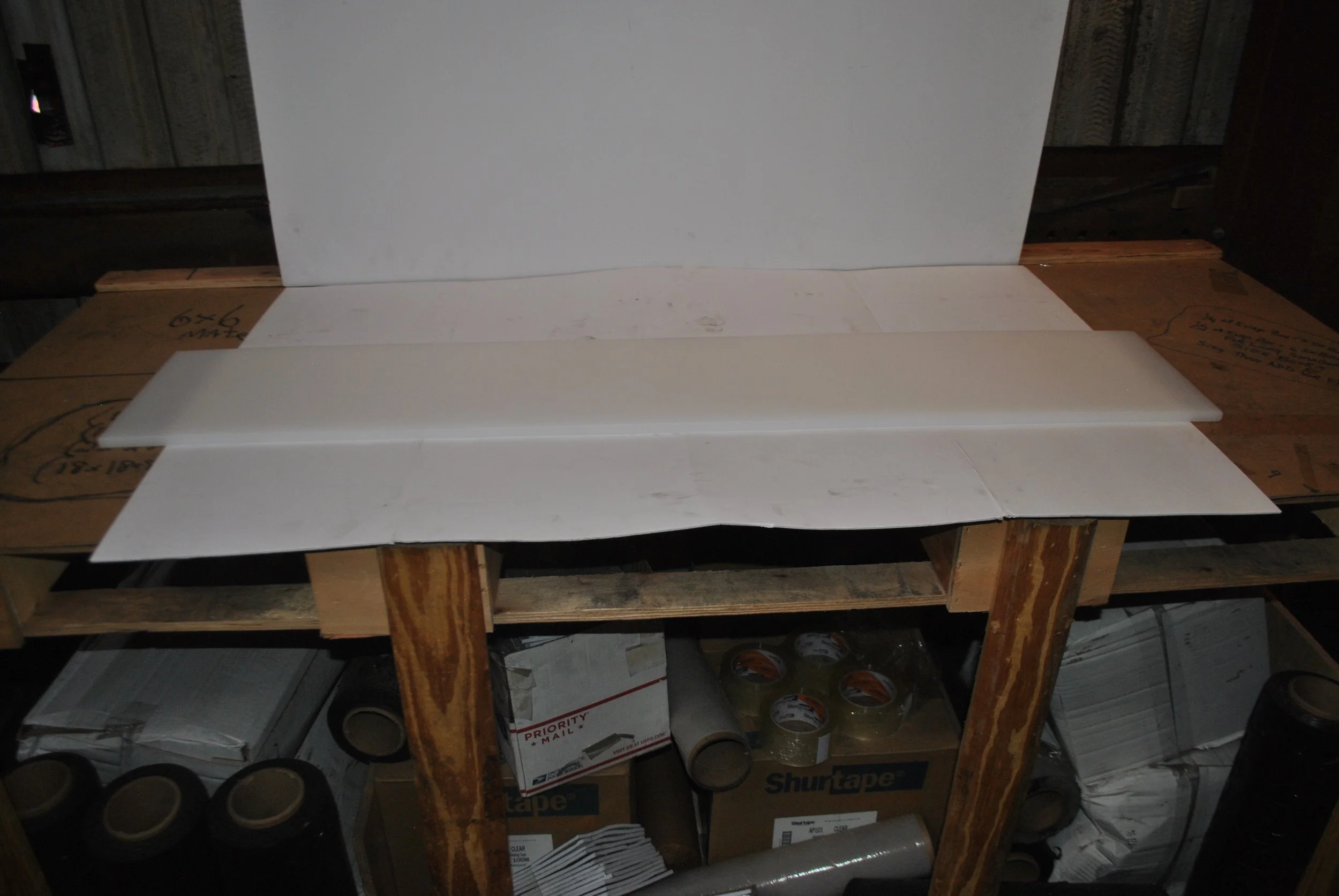 CUTTING BOARD W0499198.JPG